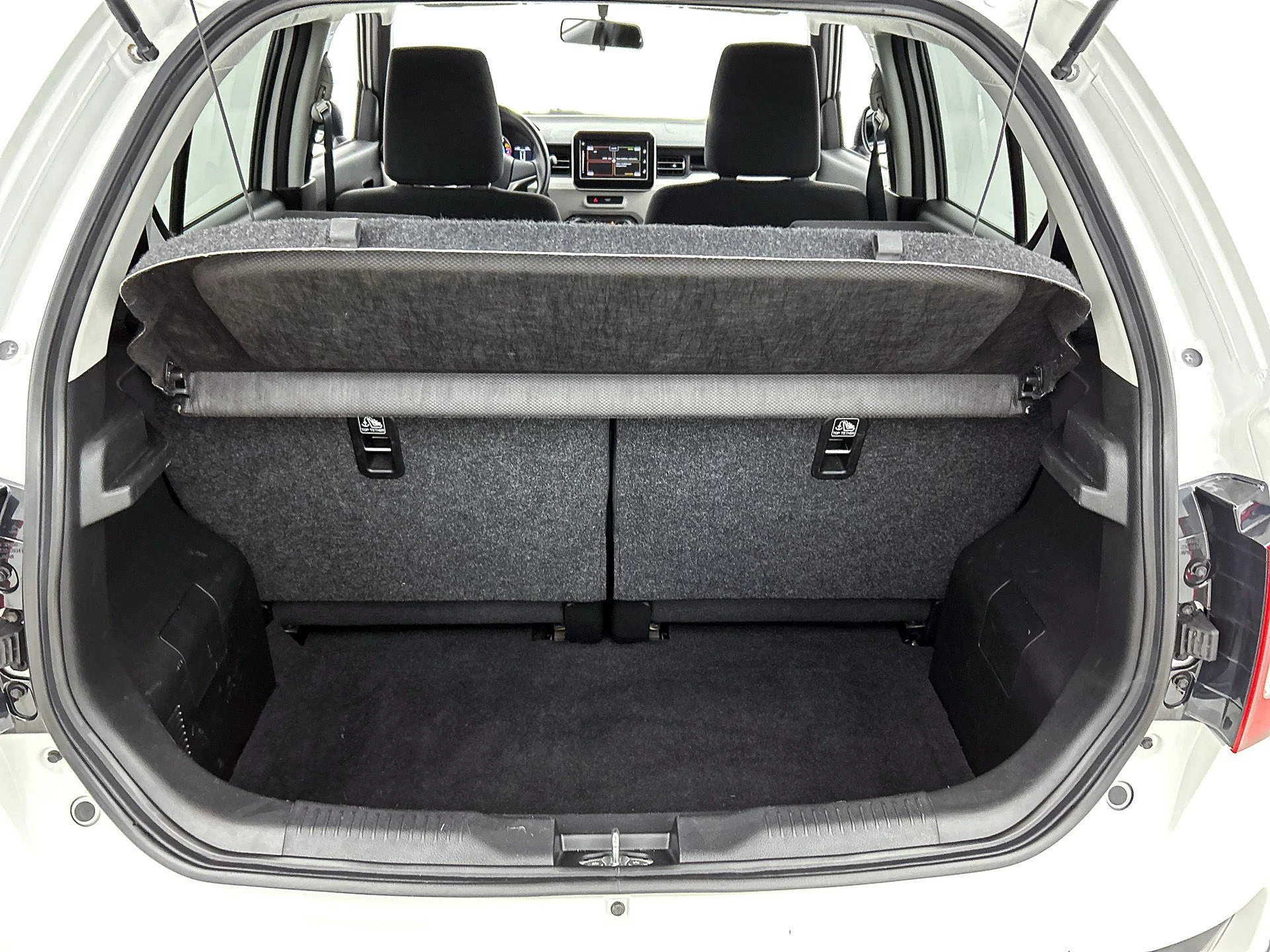 Suzuki-Ignis-image-22