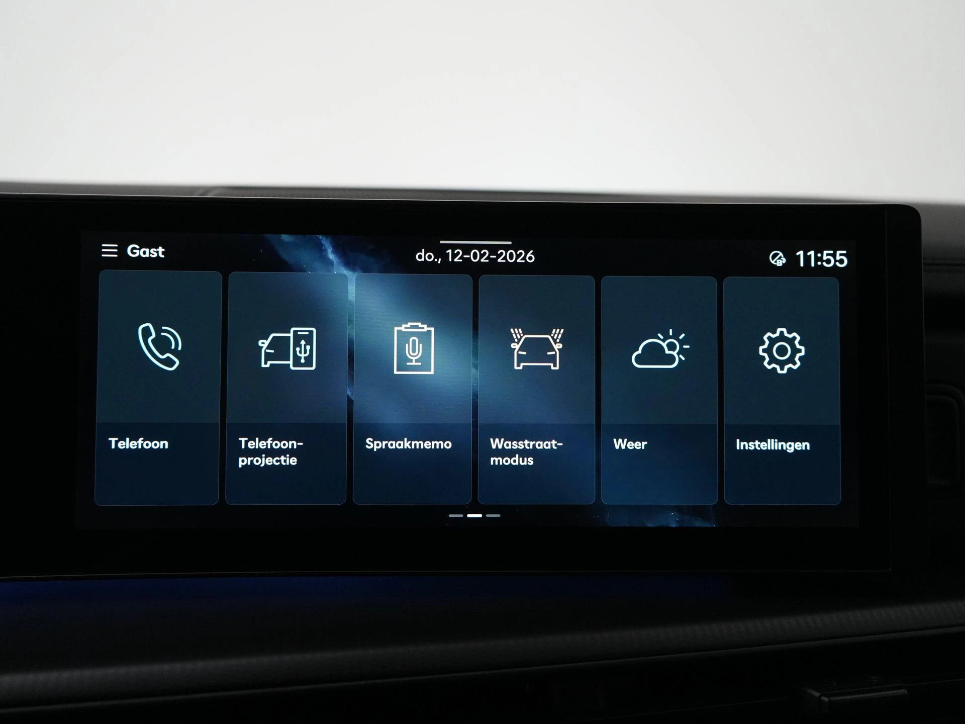 Hyundai-Santa Fe-image-20
