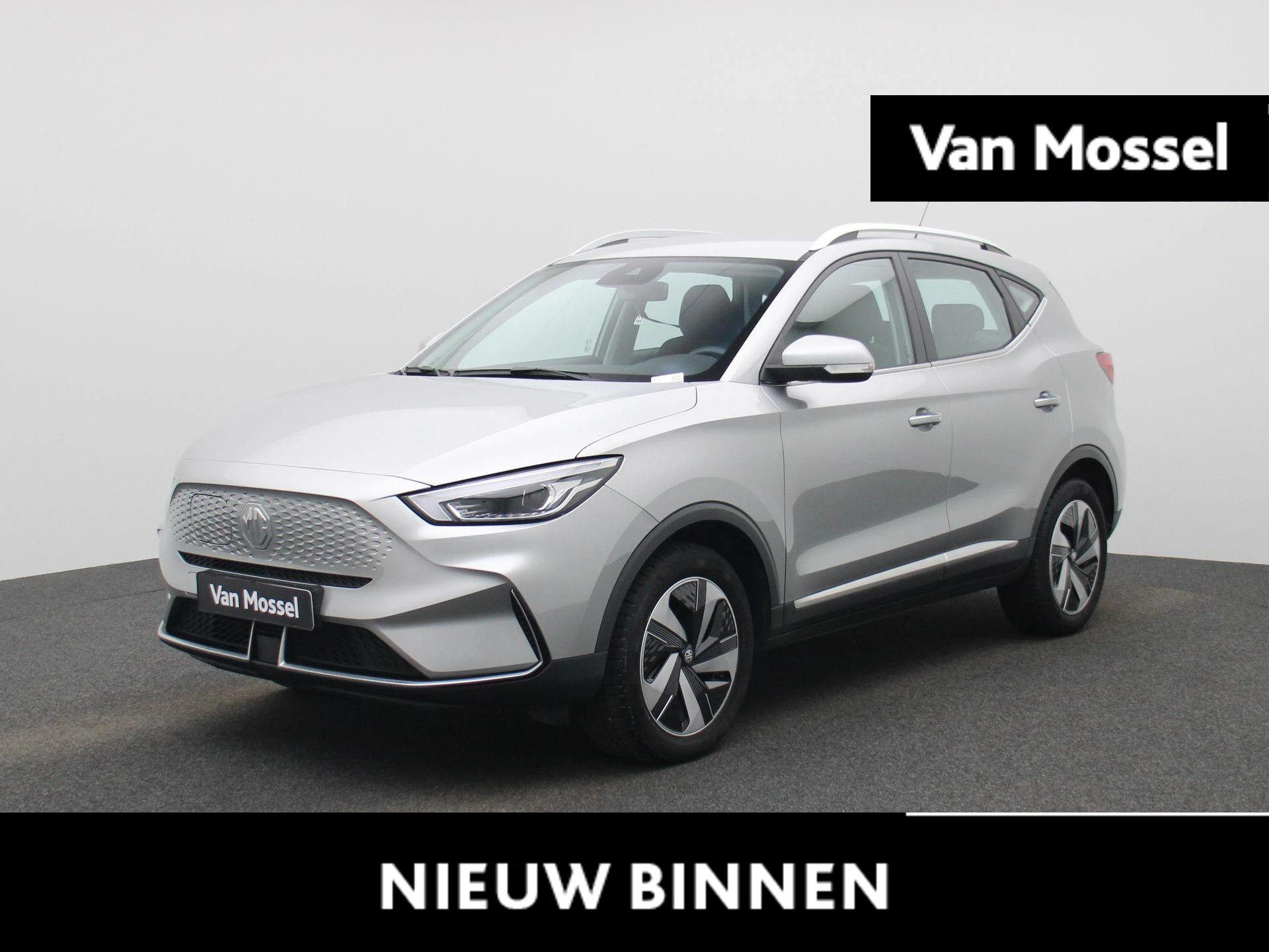 MG-ZS EV-image-0
