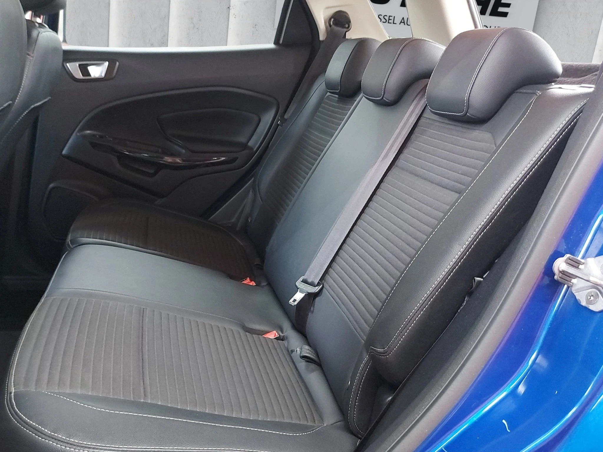 Ford-EcoSport-image-10
