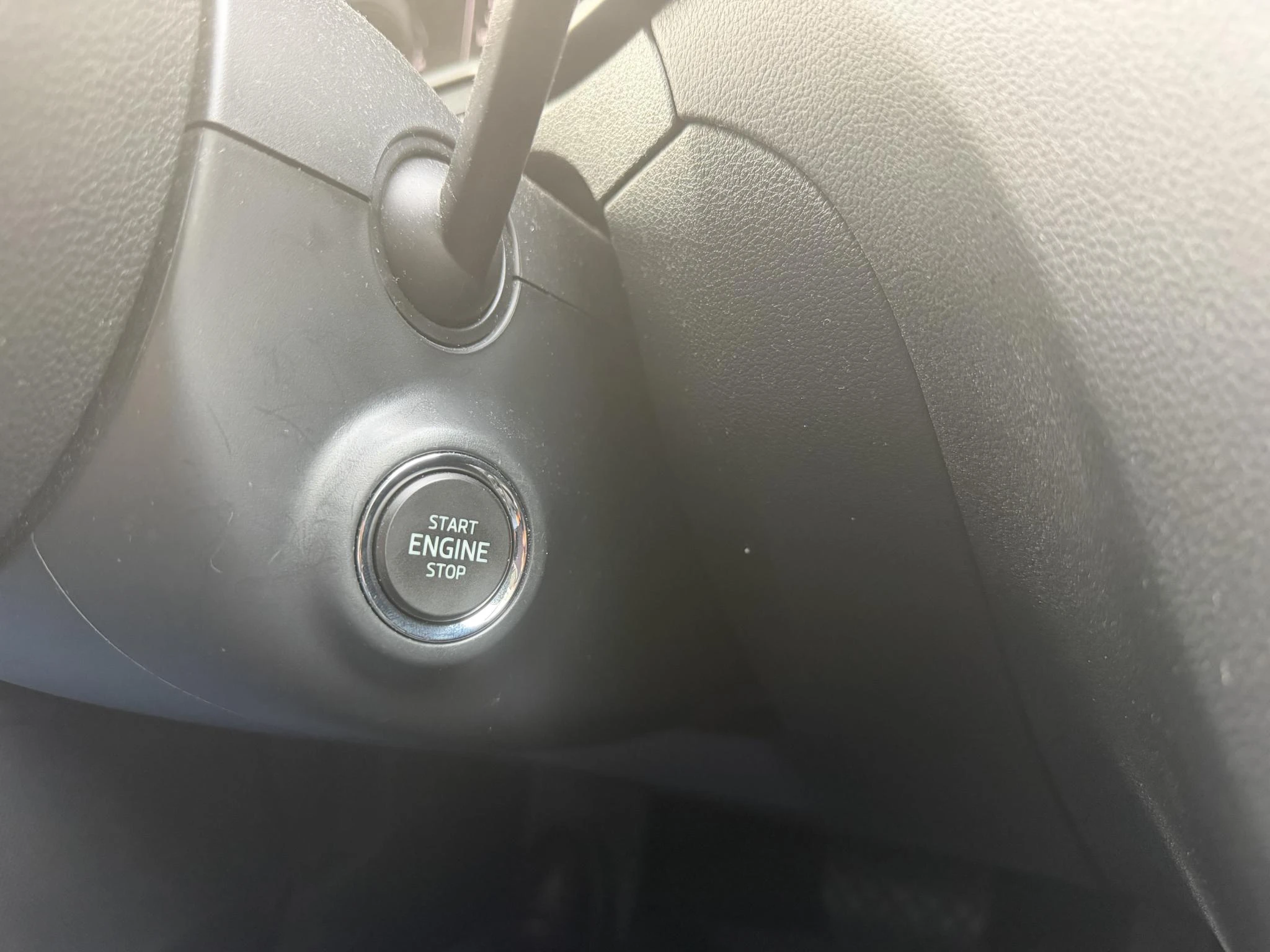 Škoda-Octavia-image-6