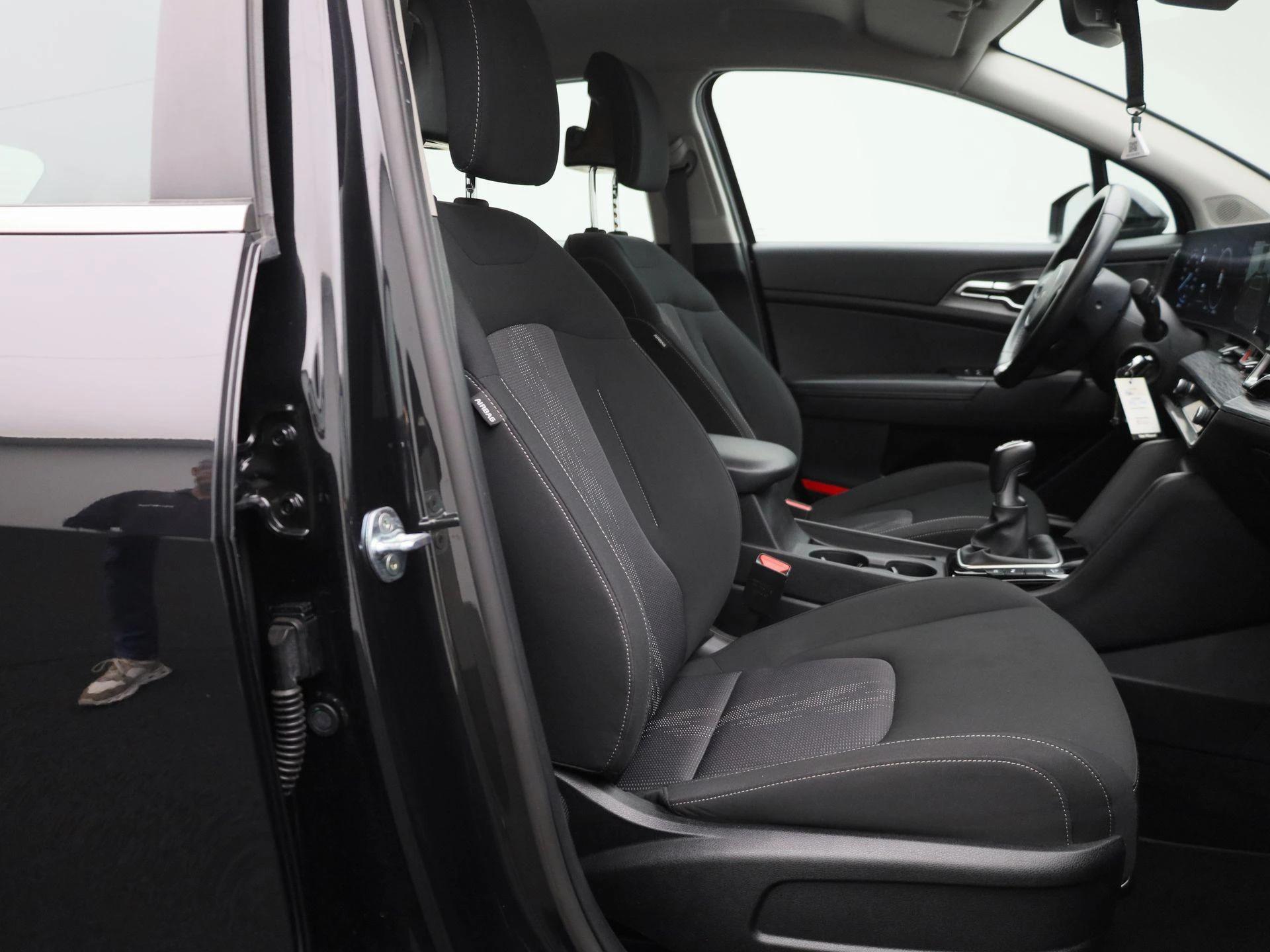 Kia-Sportage-image-31