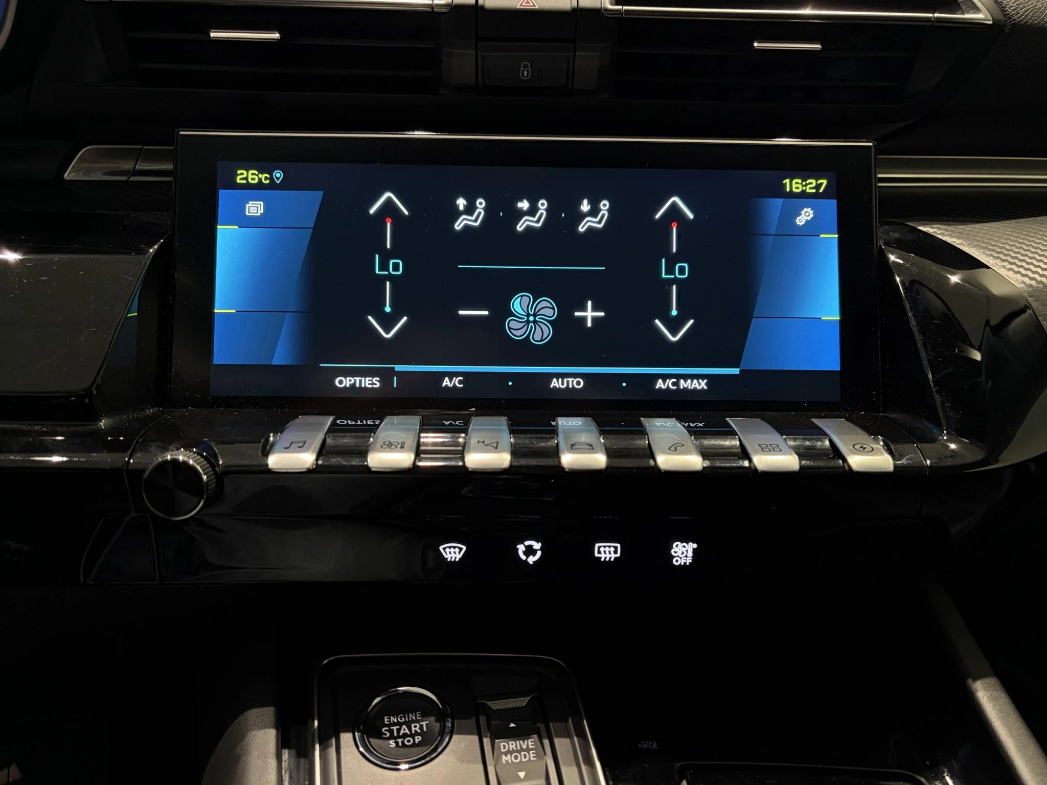 Peugeot-508-image-18
