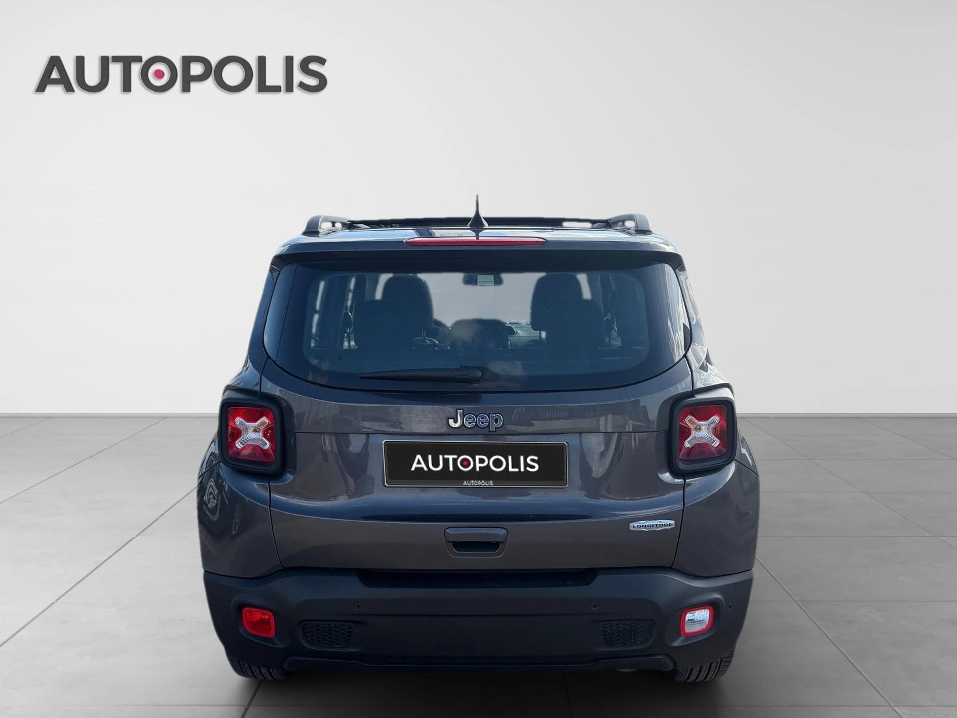 Jeep-Renegade-image-14