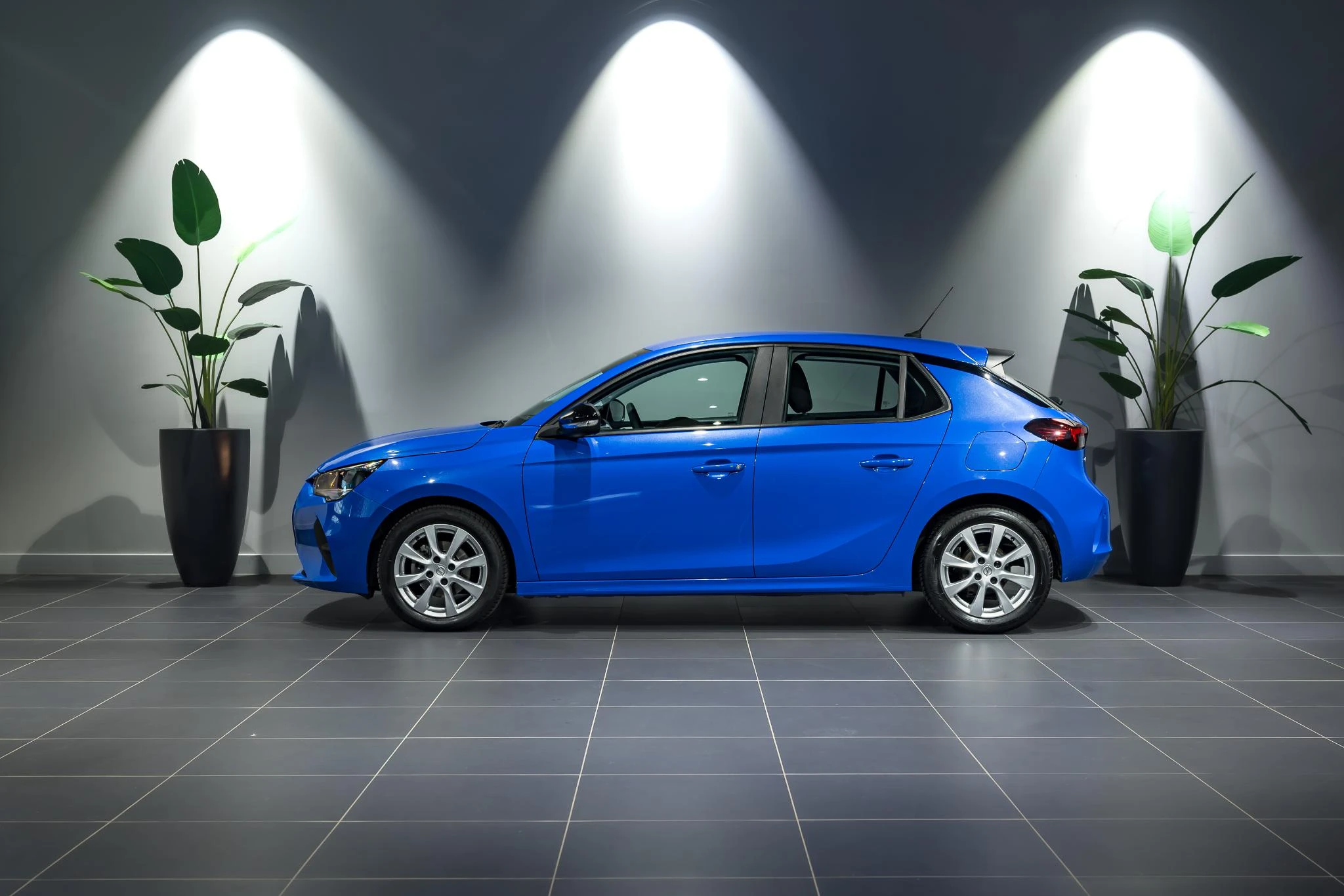 Opel-Corsa-image-3