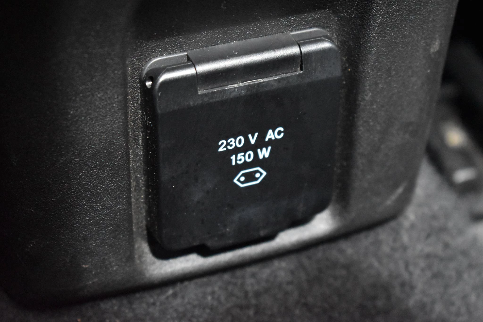Jeep-Renegade-image-46
