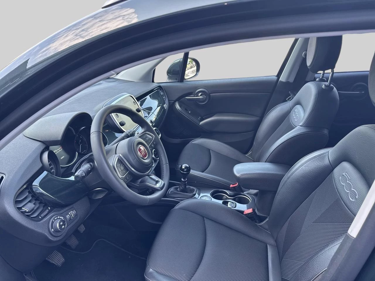 Fiat-500X-image-10