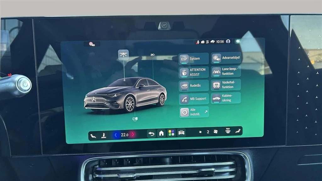 Mercedes-Benz-CLA-image-17