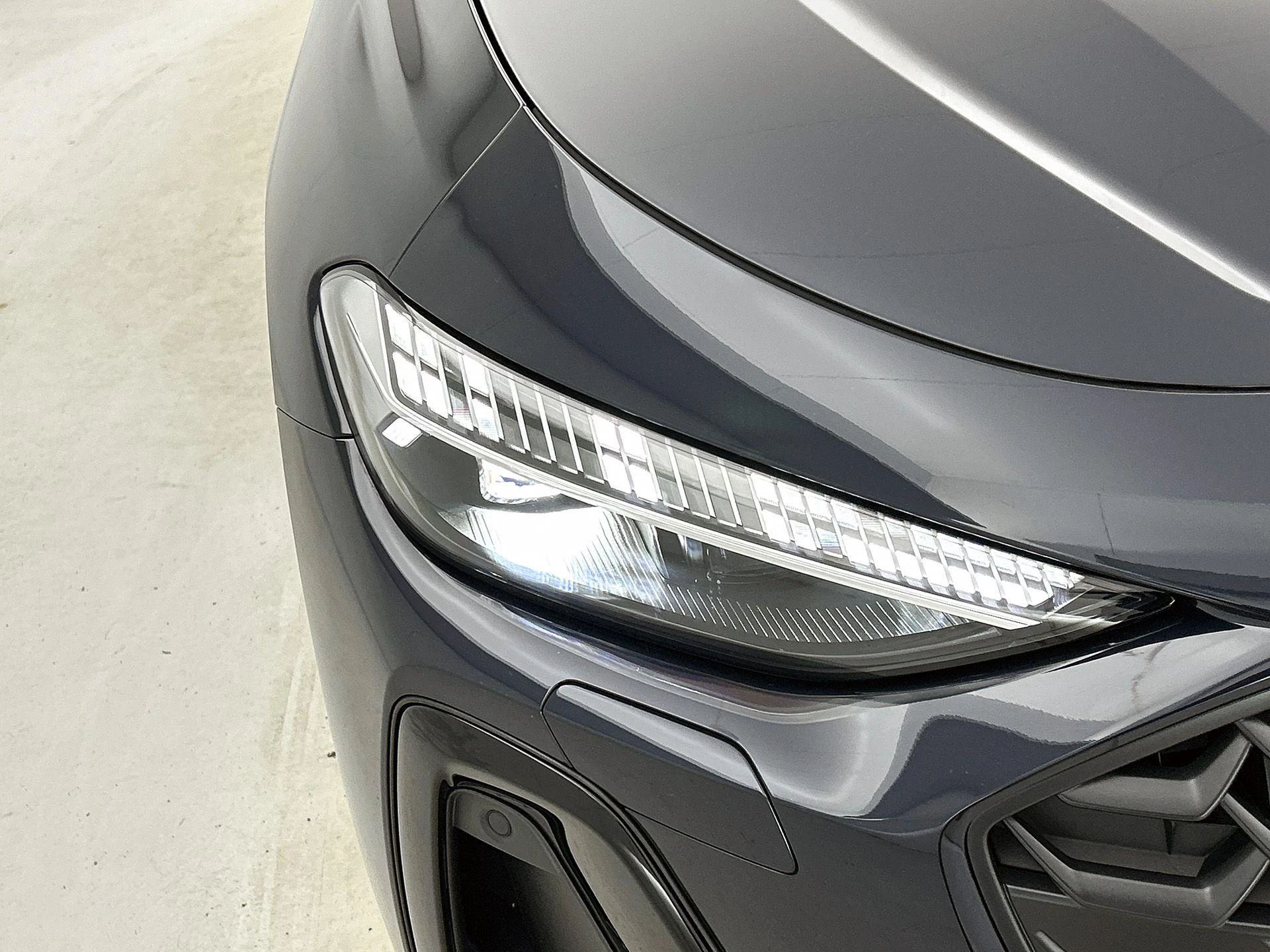Audi-A5-image-13