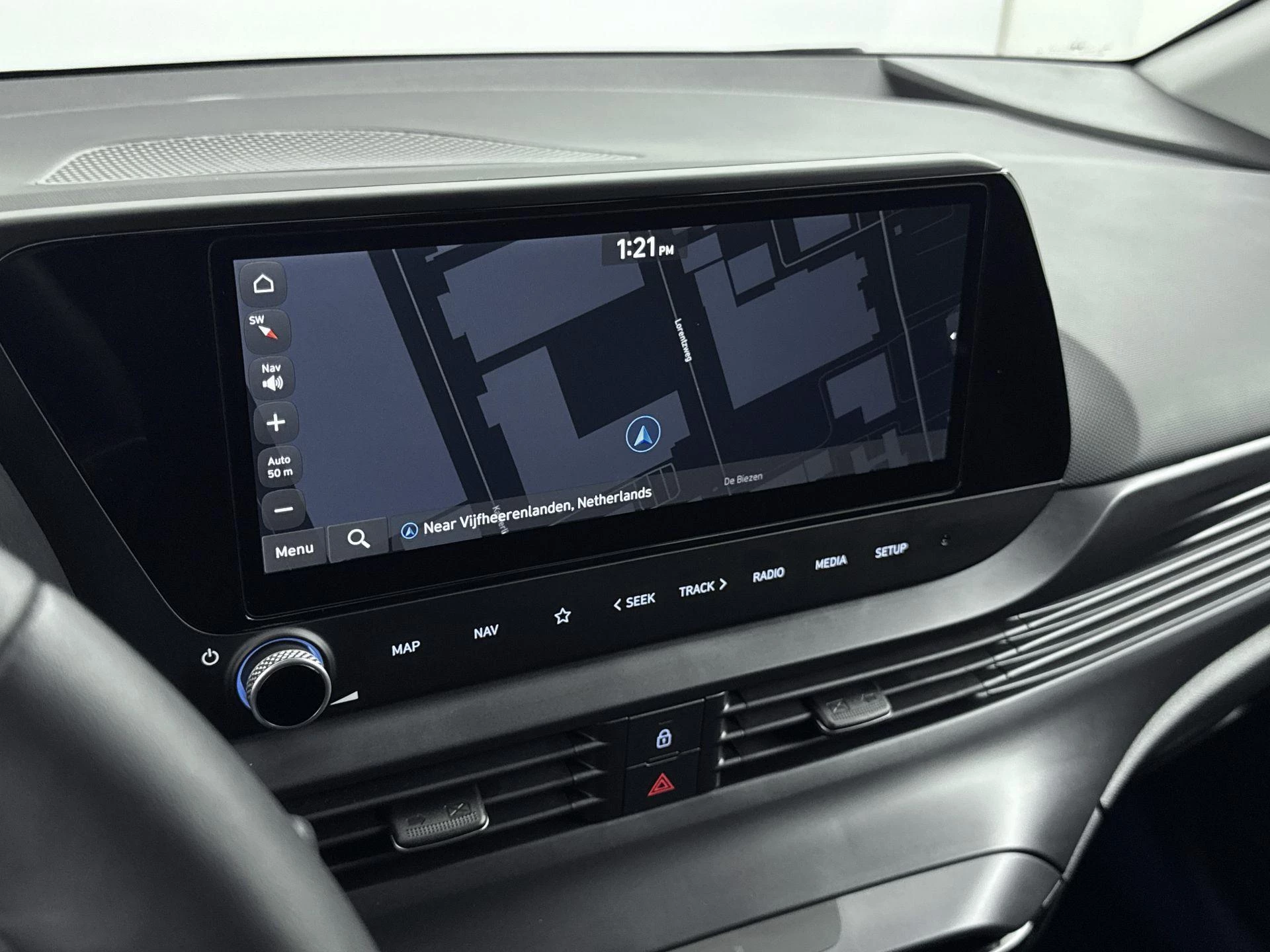 Hyundai-Bayon-image-18