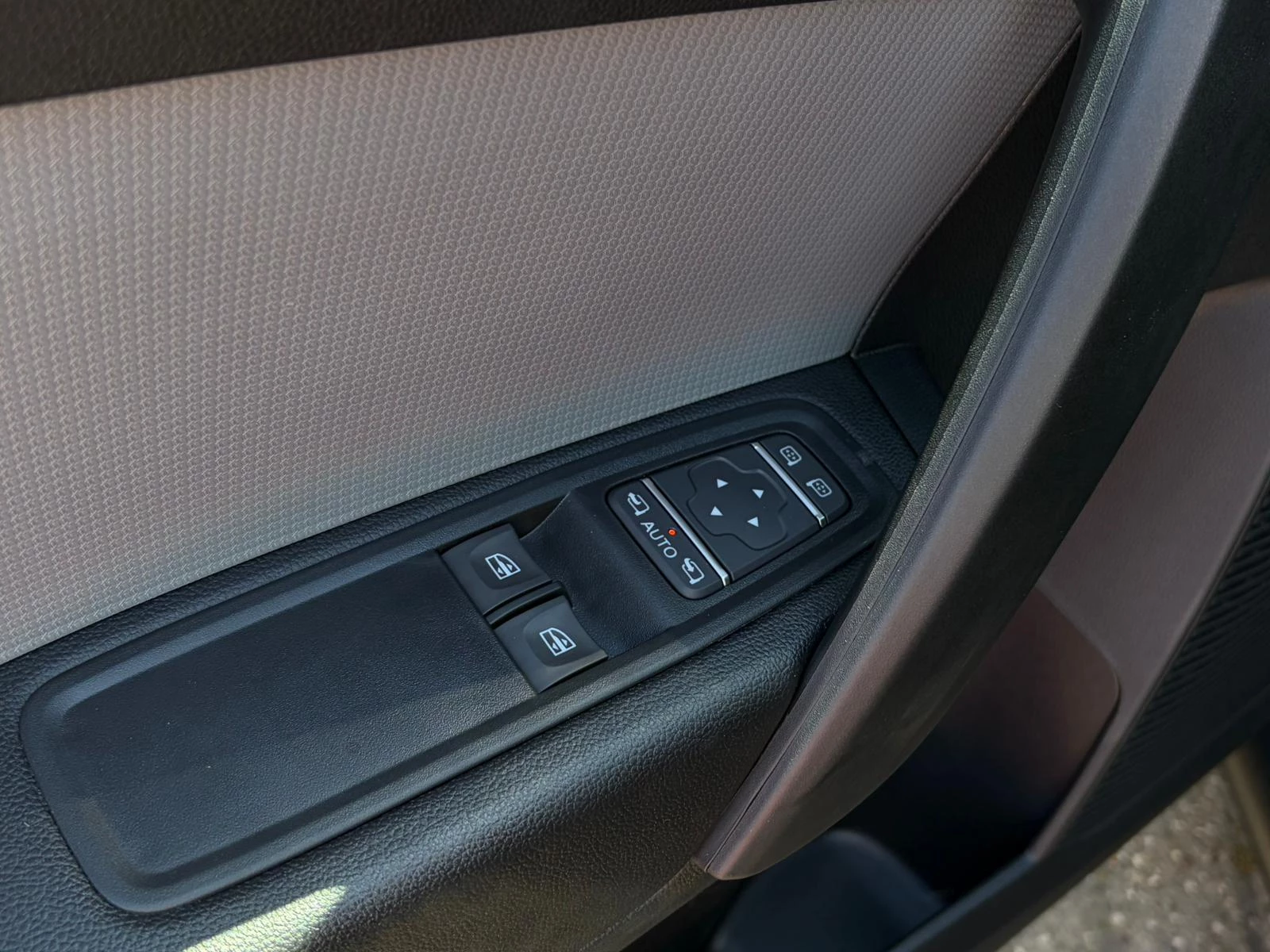 Renault Kangoo E-Tech Extra L1 44 kWh 120PK