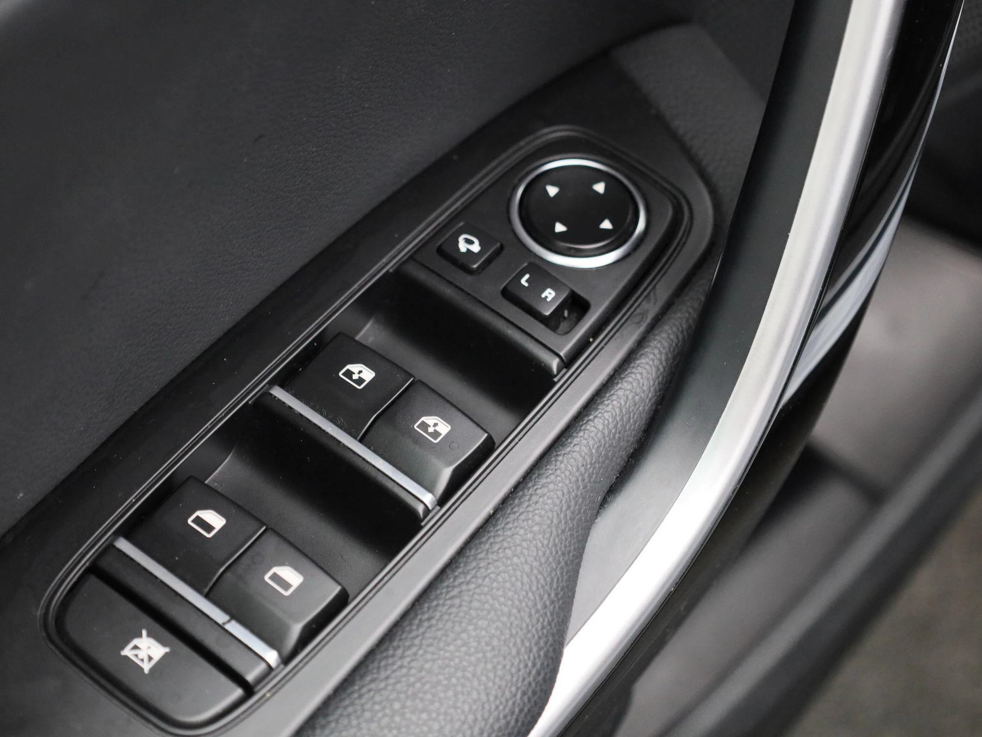 Kia-Ceed Sportswagon-image-30