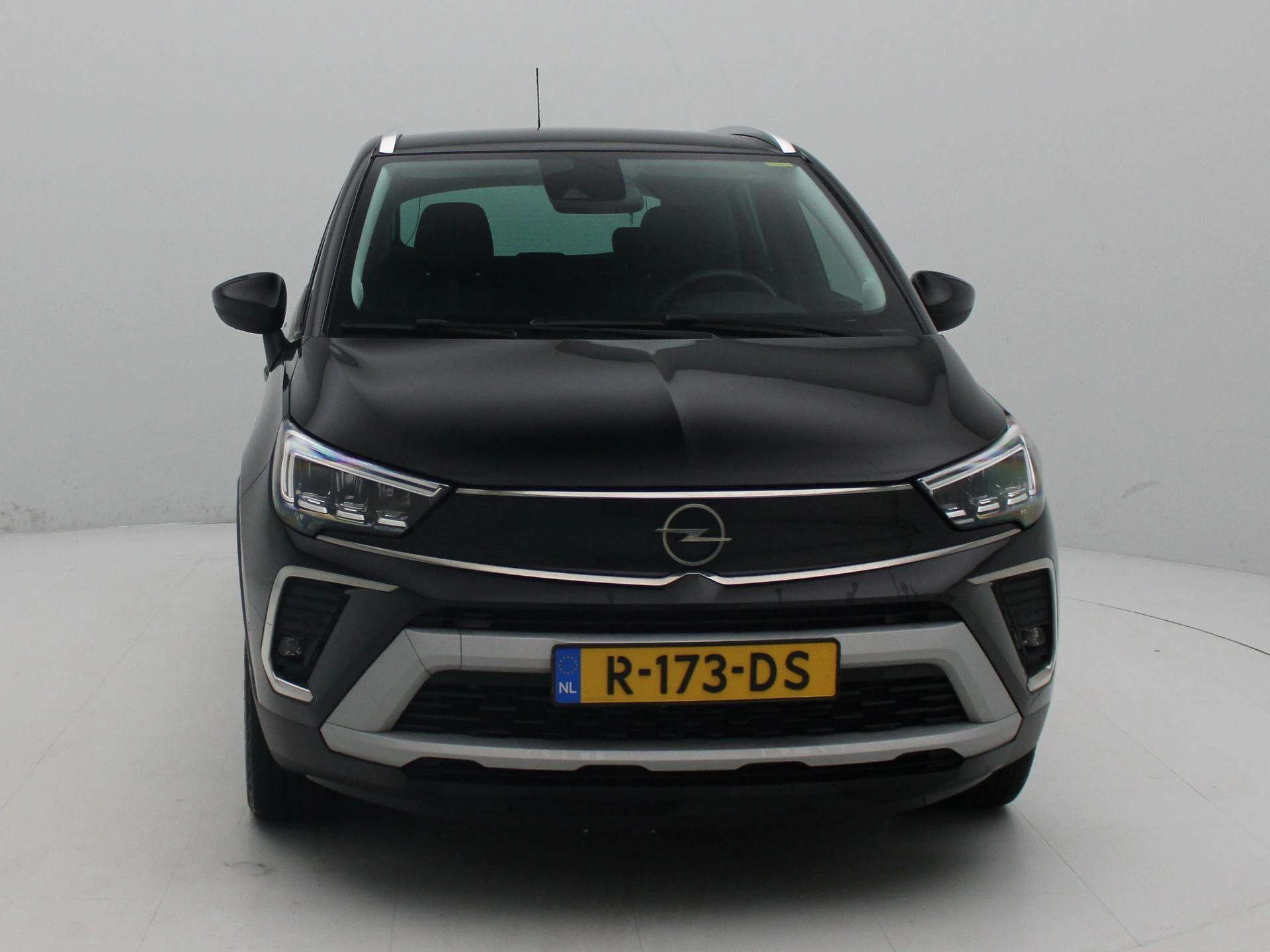 Opel-Crossland-image-2