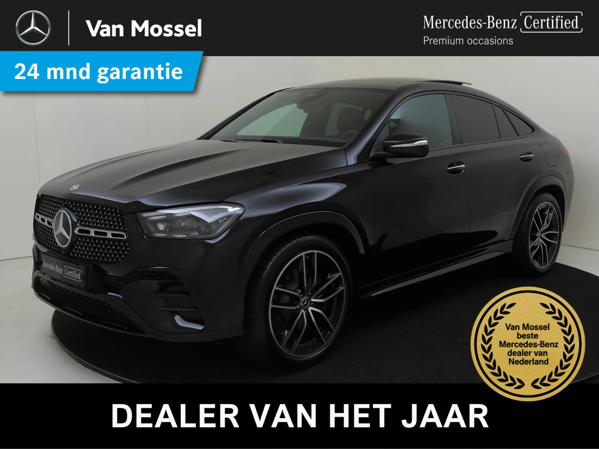 Mercedes-Benz-GLE-image-0