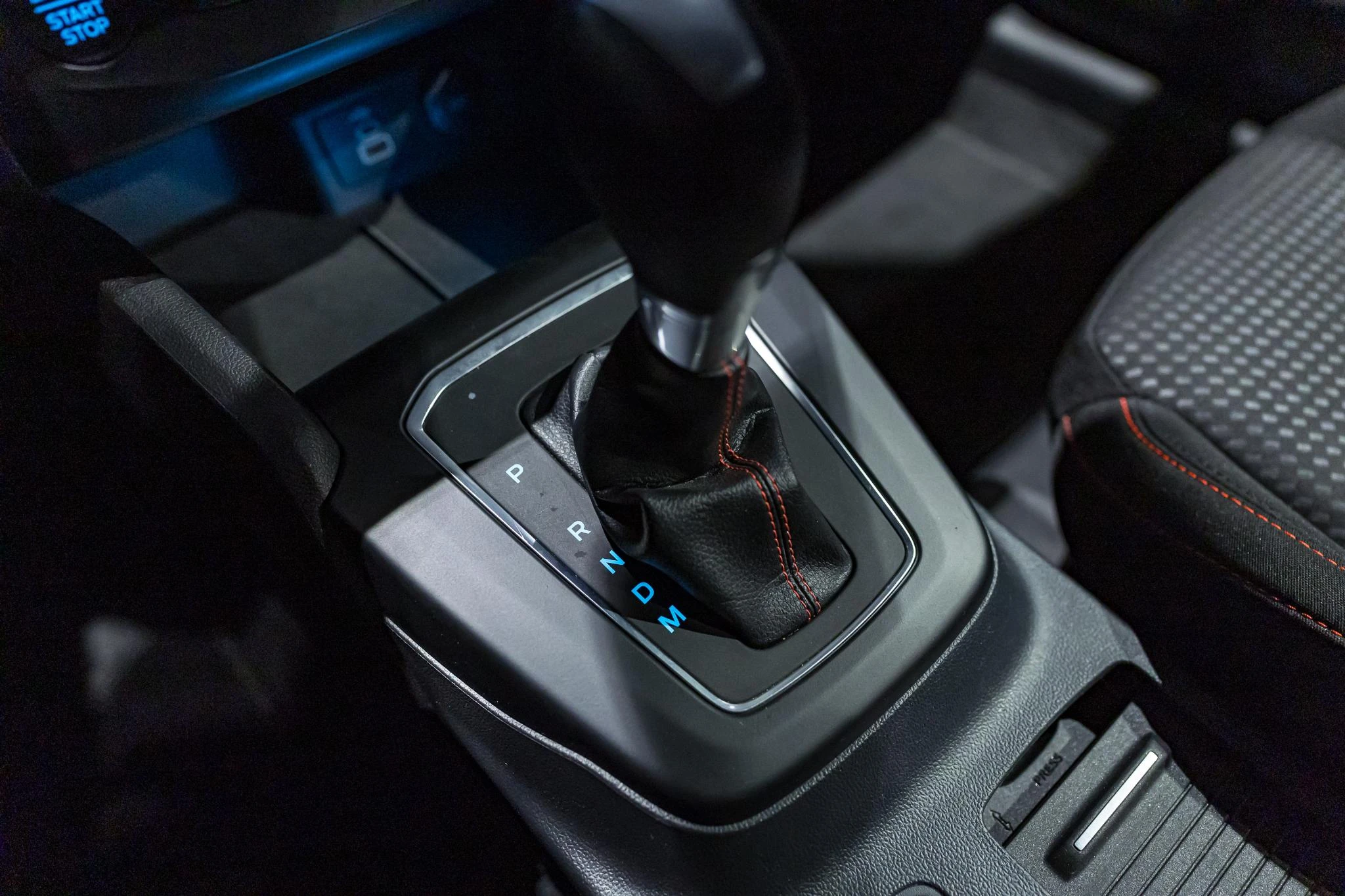 Ford-Focus-image-31