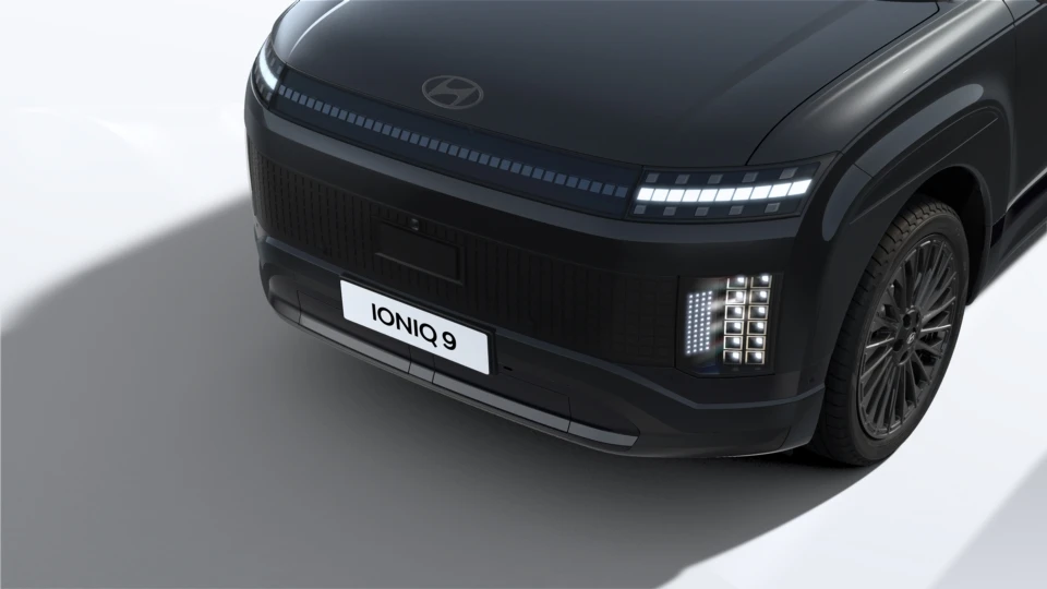 Hyundai-IONIQ 9-image-4