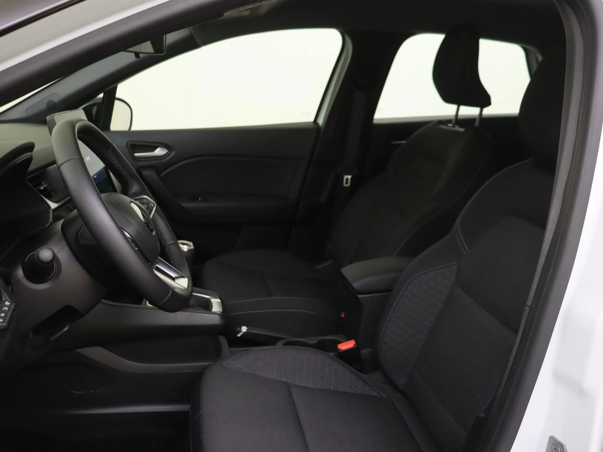 Renault-Captur-image-14