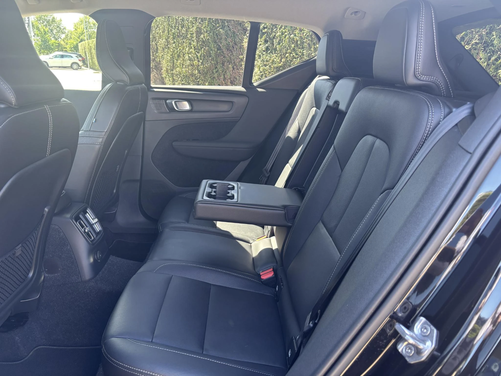 Volvo-XC40-image-5