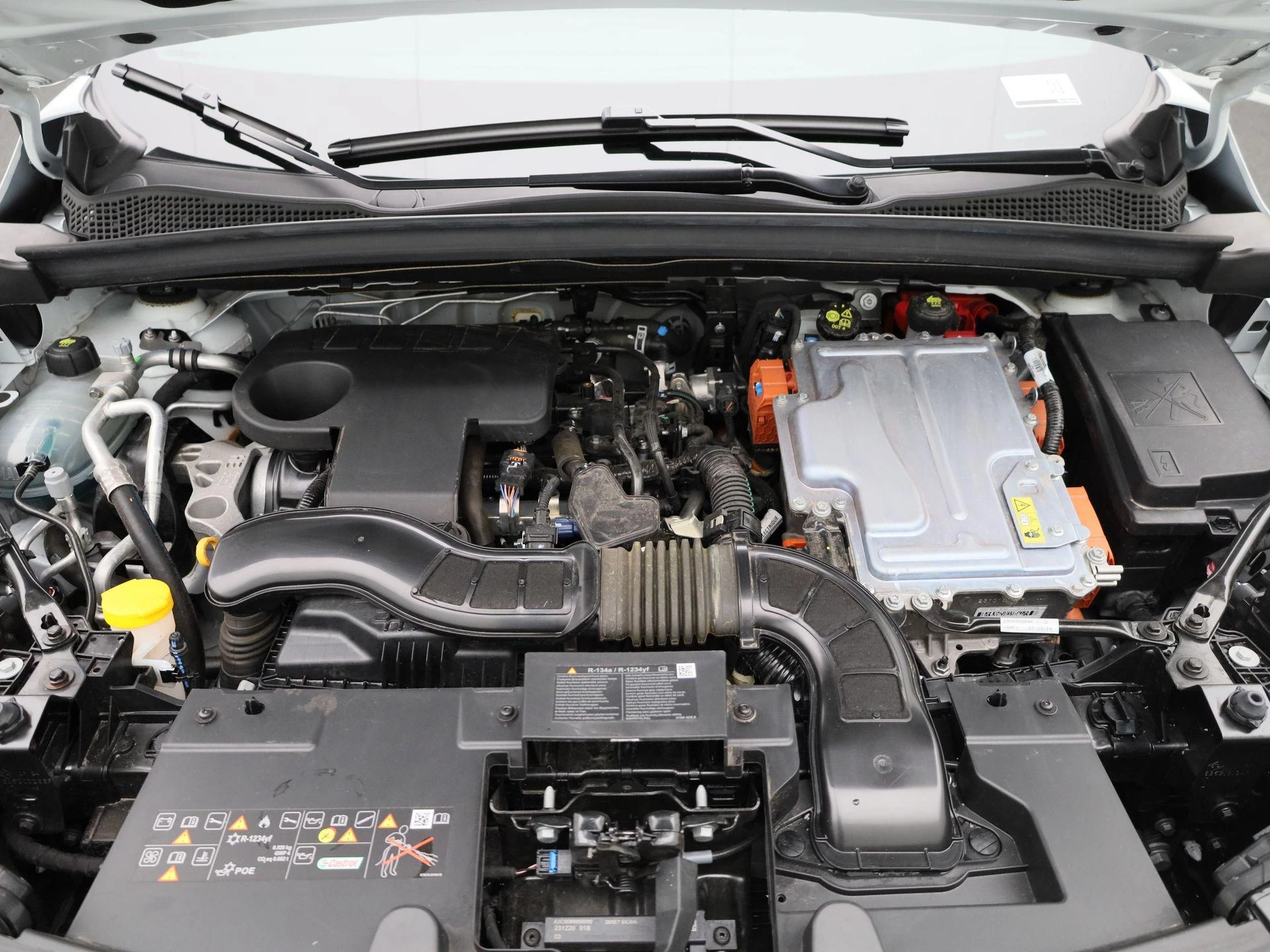 Renault-Captur-image-34