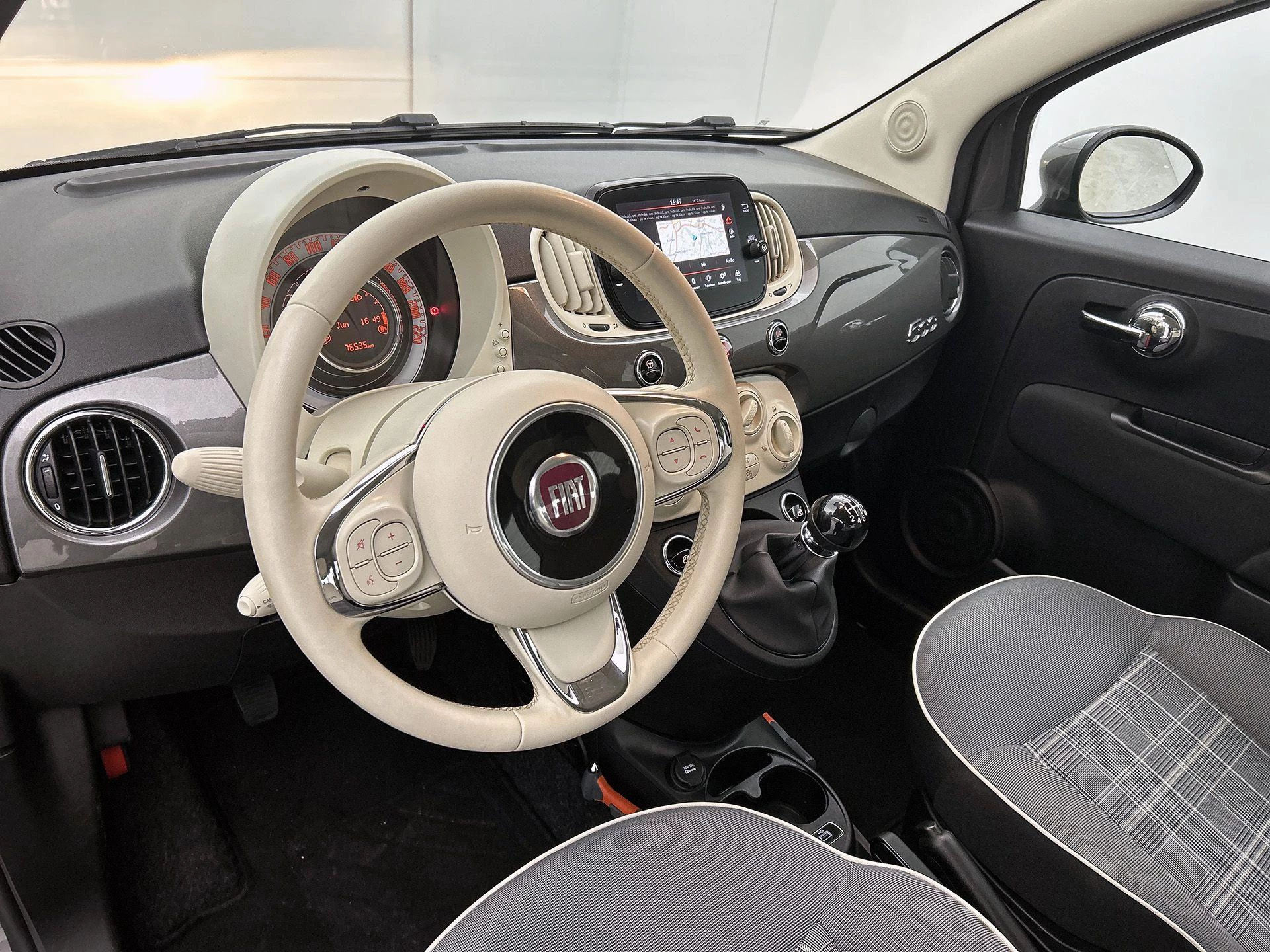 Fiat-500-image-13