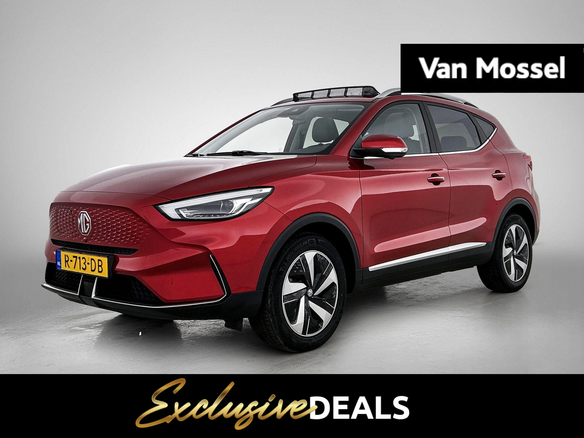 MG-ZS EV-image-0