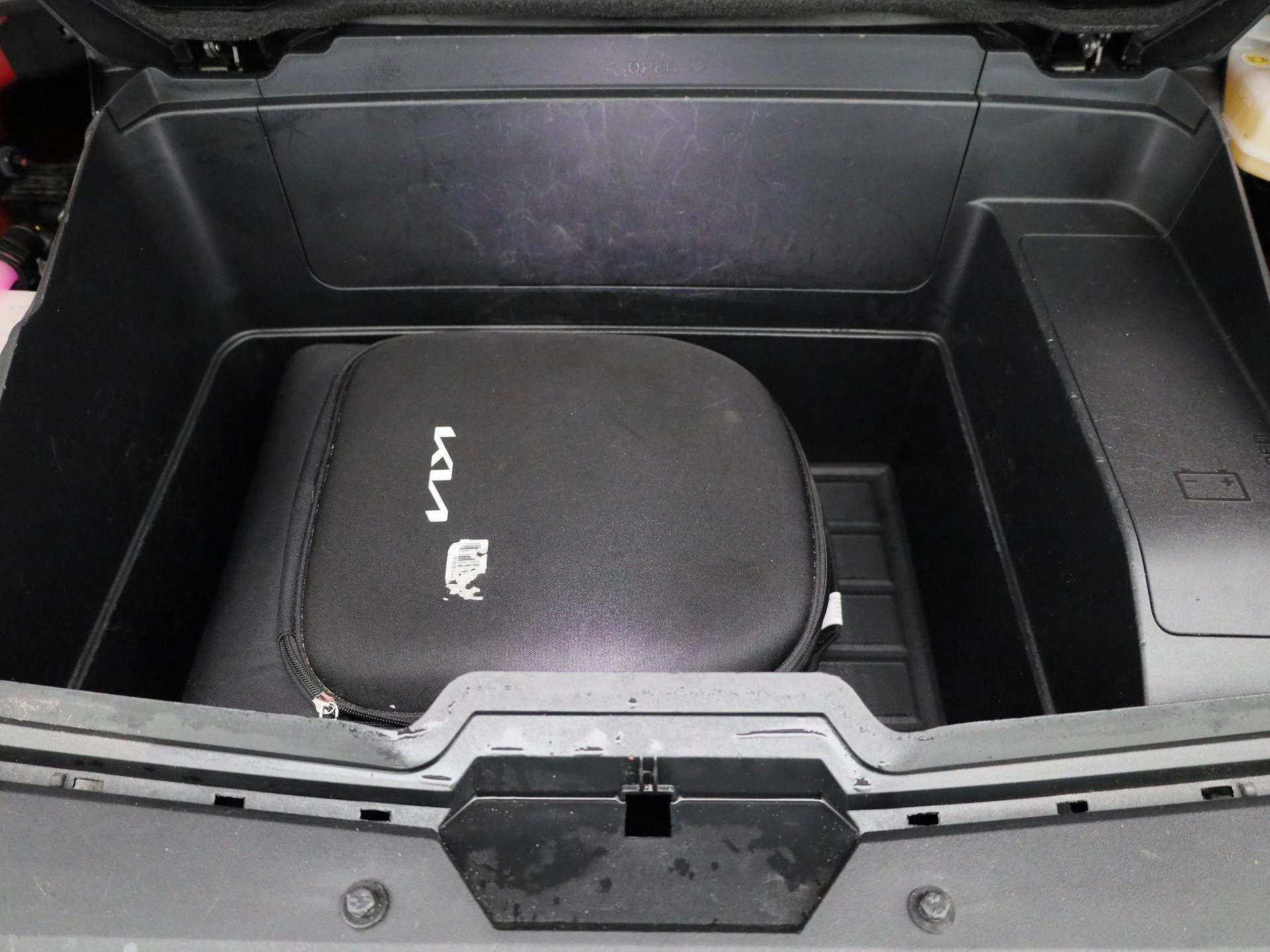 Kia-EV6-image-32