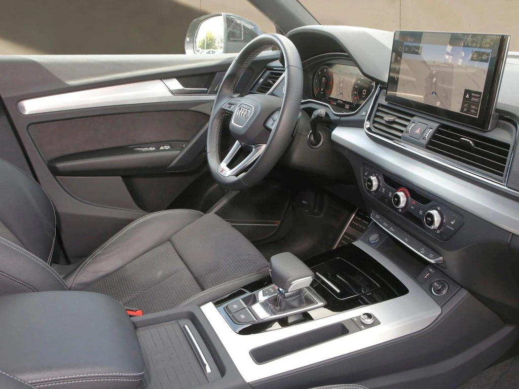 Audi-Q5-image-13