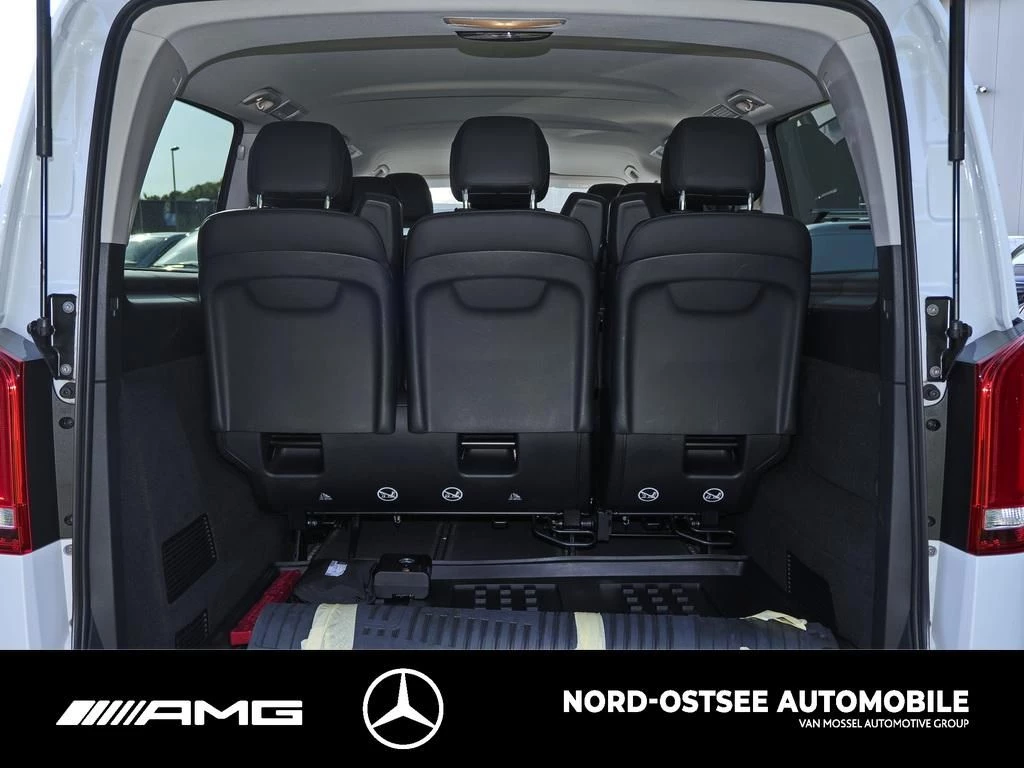 Mercedes-Benz-Vito-image-13