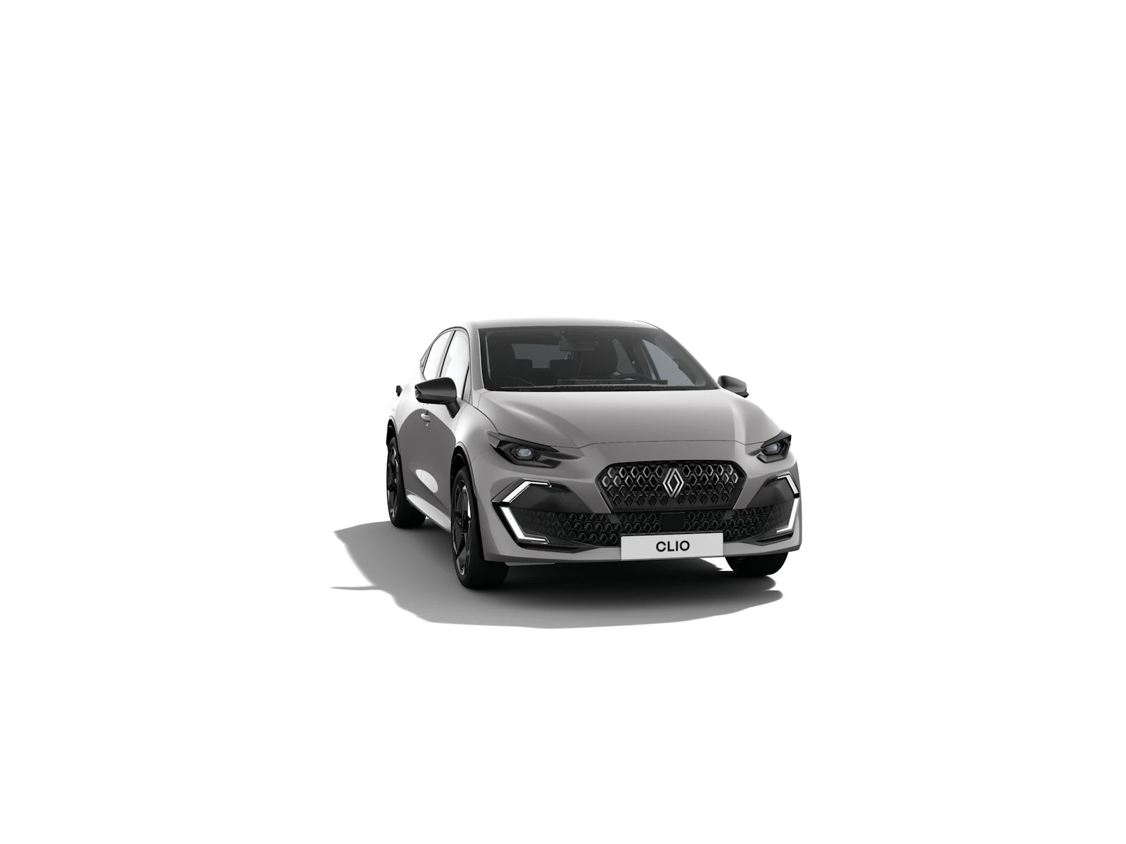 Renault-Clio-image-3