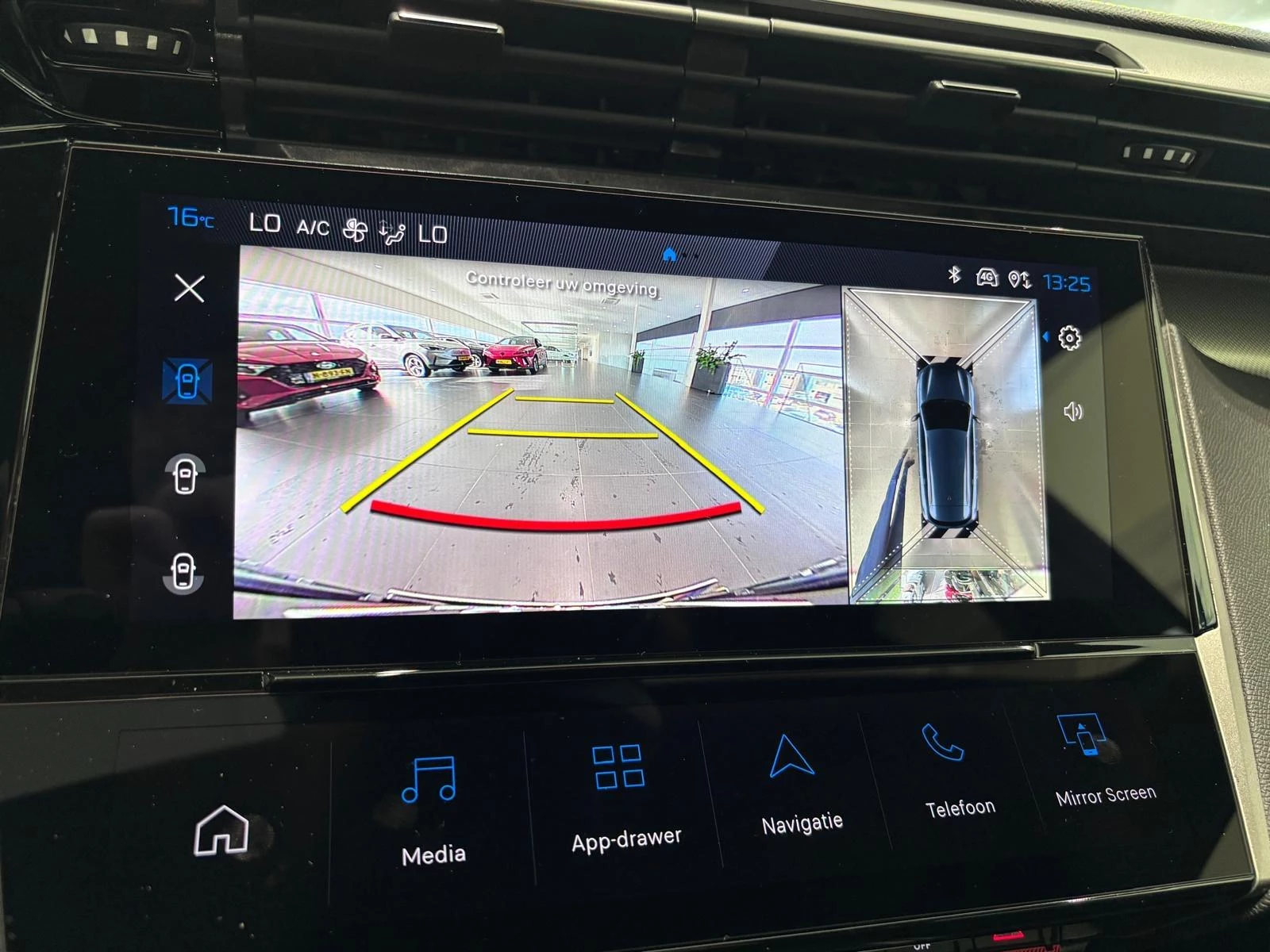 Peugeot-308-image-18