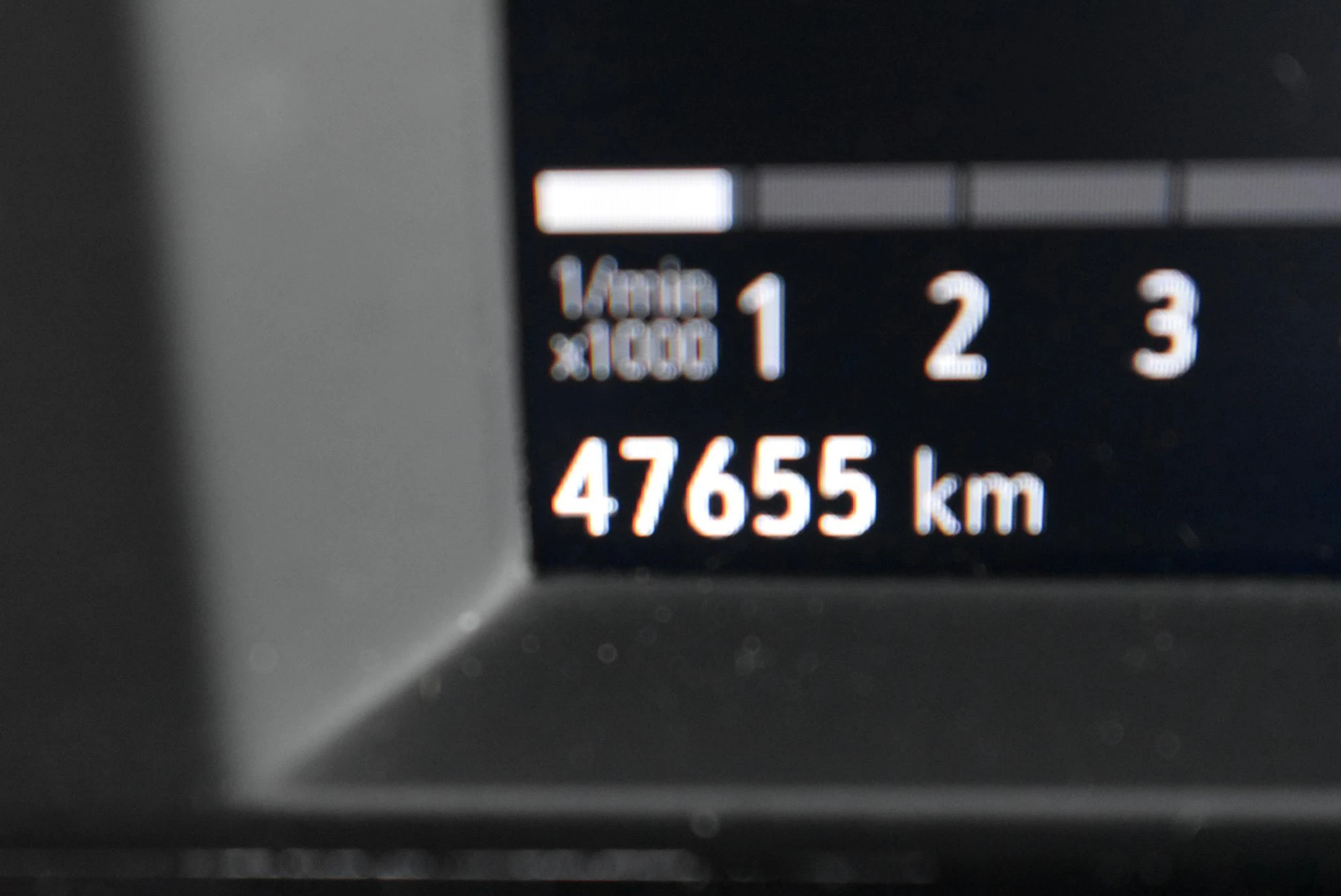 Opel-Mokka-image-24