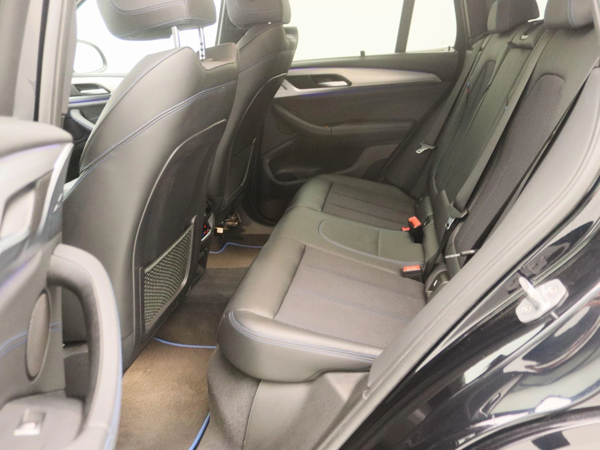 BMW-X3-image-13