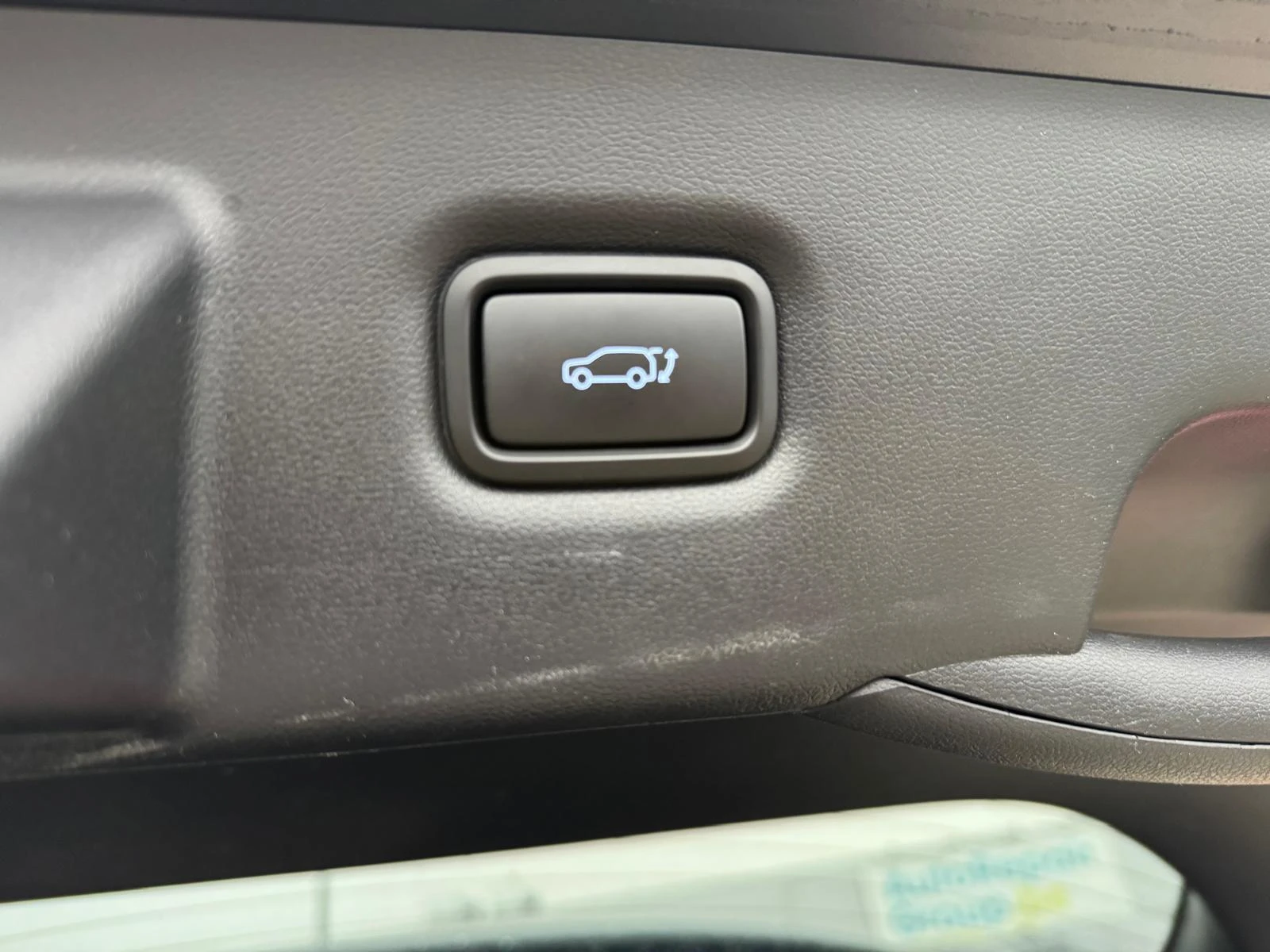 Hyundai-IONIQ 5-image-12