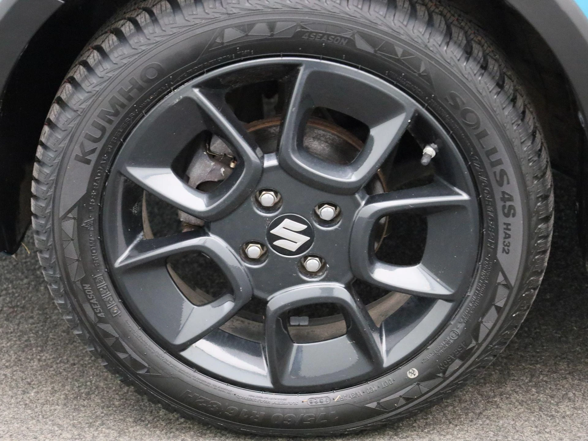 Suzuki-Ignis-image-11