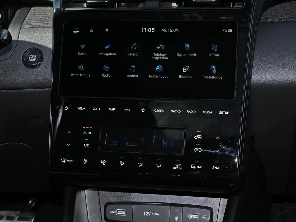 Hyundai-Tucson-image-11