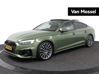 Audi-A5-image-0