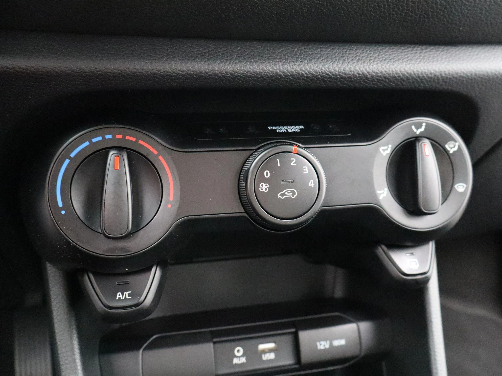 Kia-Picanto-image-21