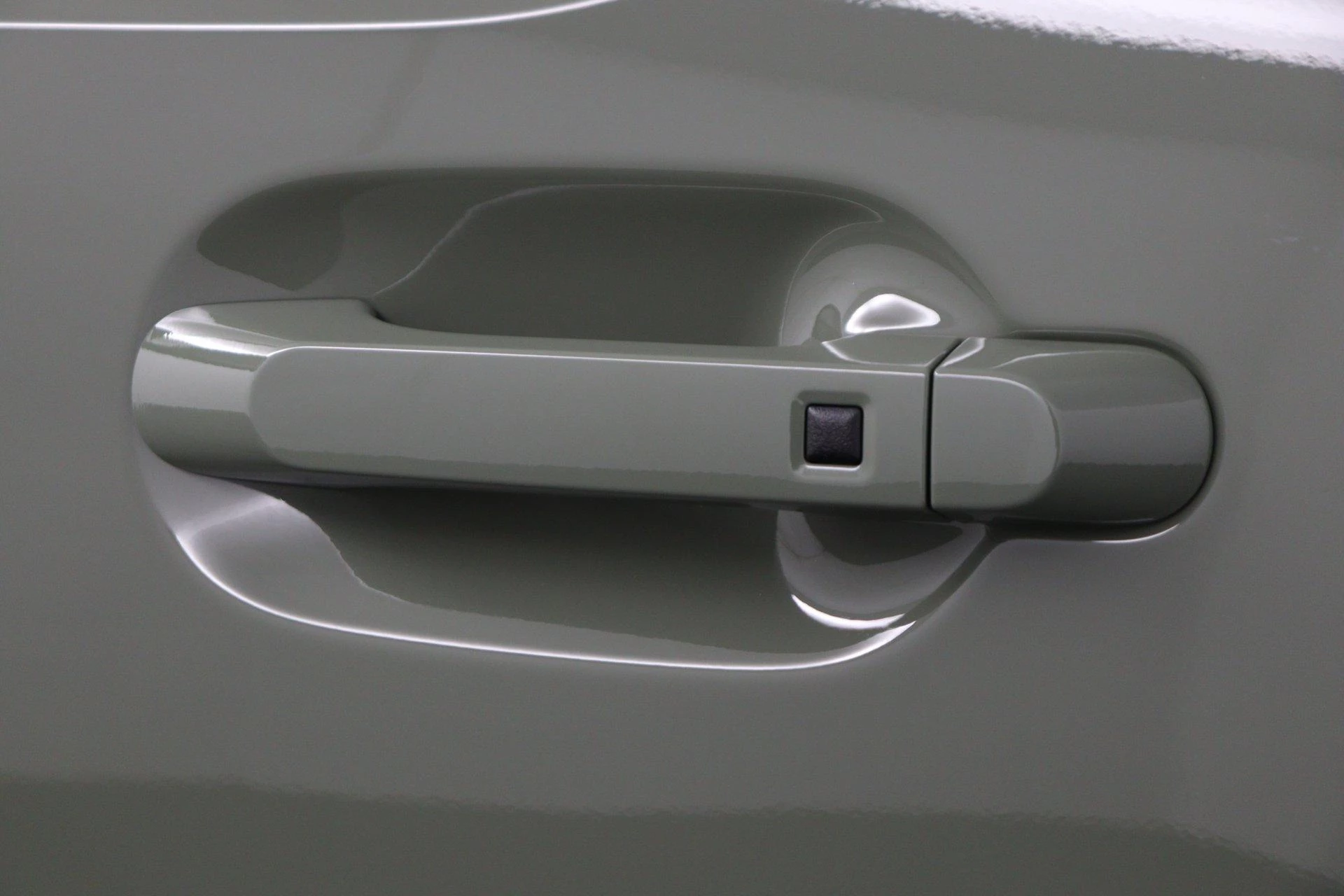 Hyundai-Inster-image-33