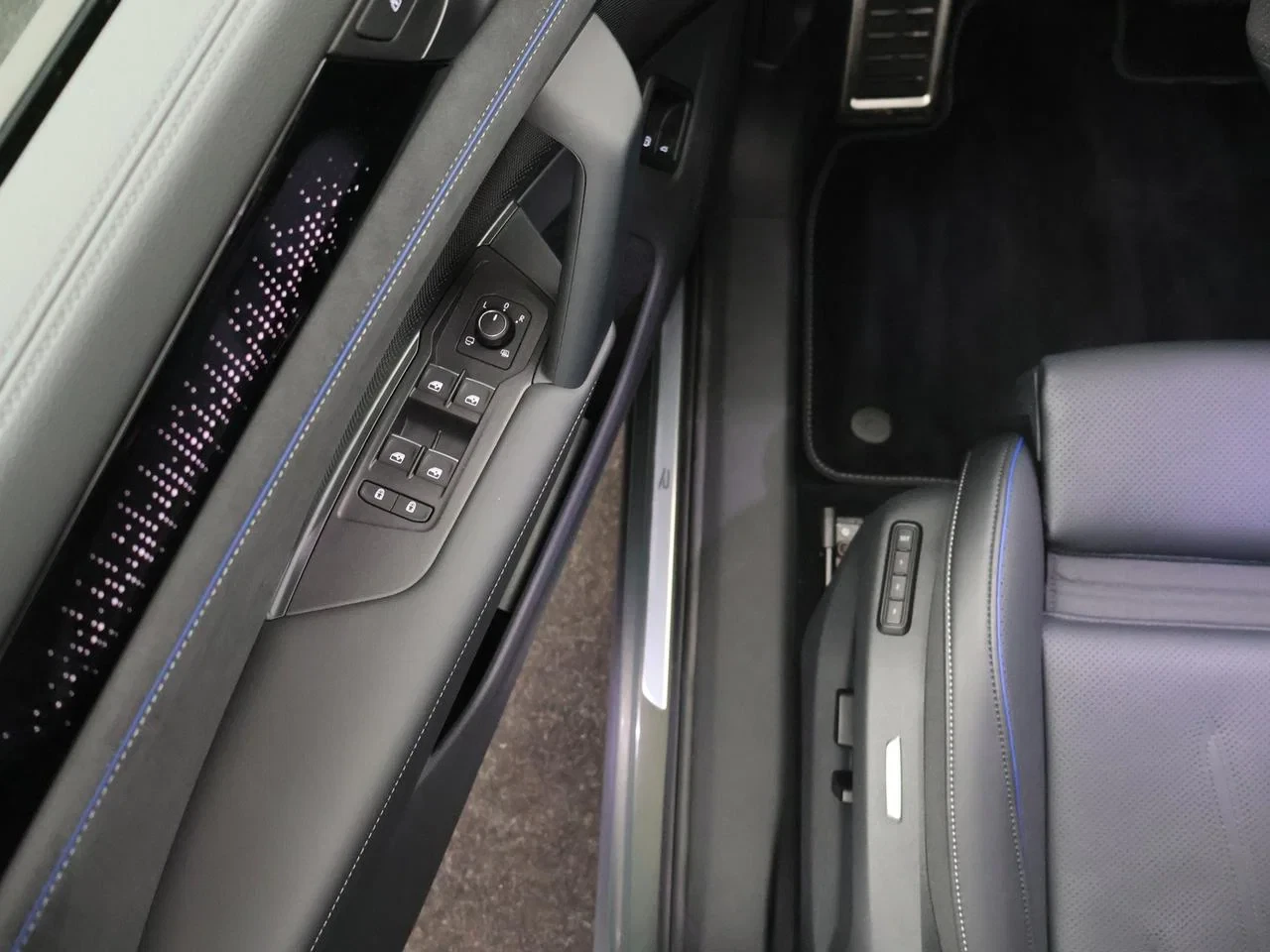 Volkswagen-Tayron-image-6