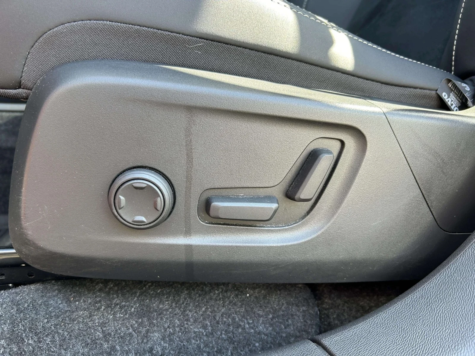 Volvo-C40-image-10