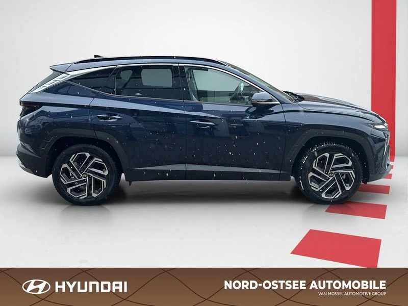 Hyundai-Tucson-image-8