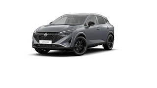 Nissan QASHQAI e-Power 206 1AT Tekna + Panoramisch glazen dak