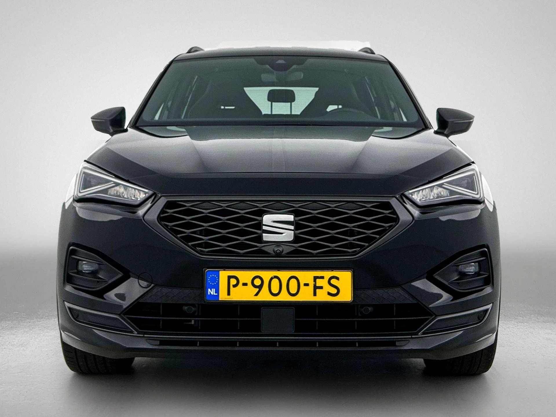 SEAT-Tarraco-image-4