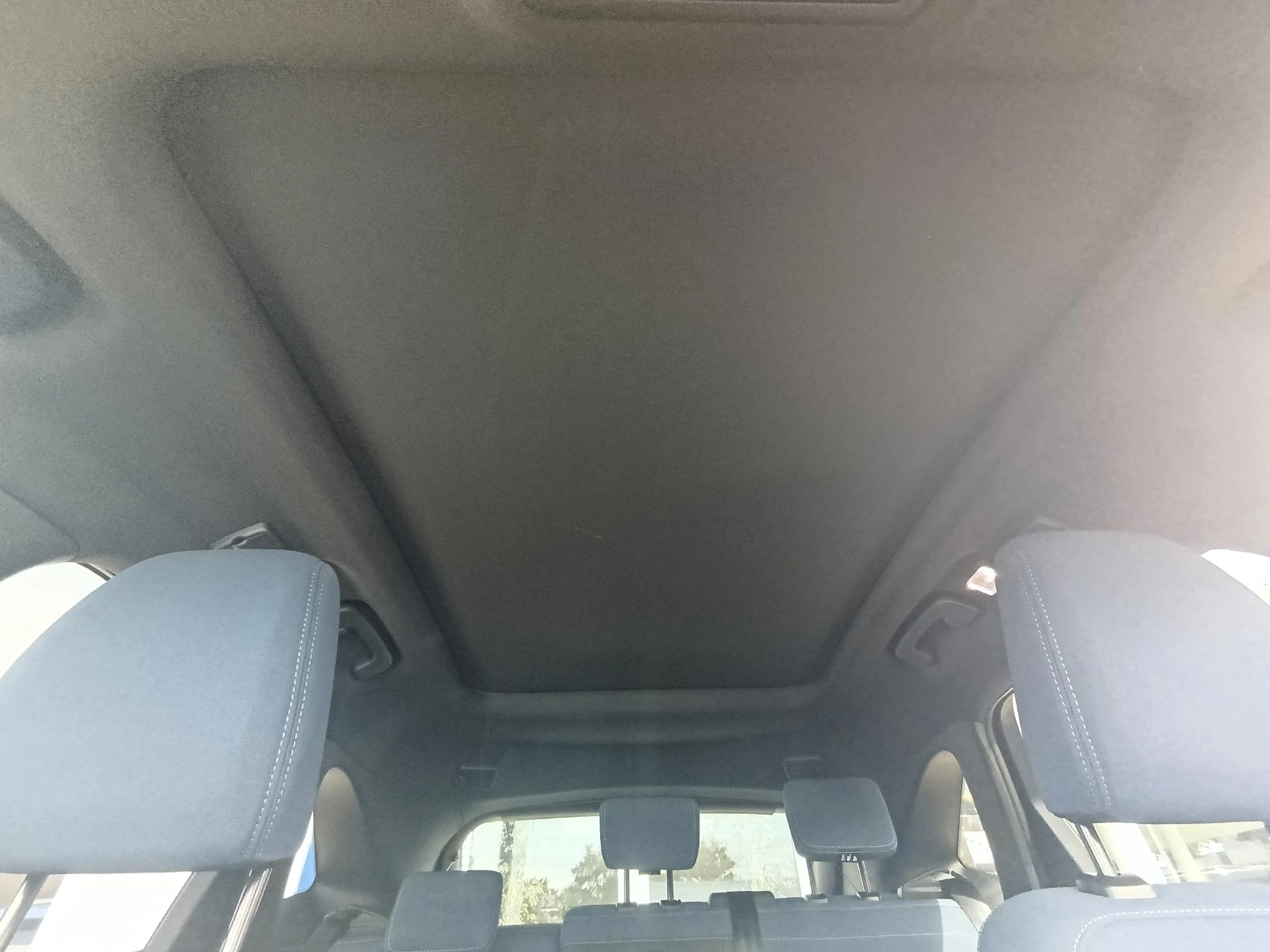 Ford-Kuga-image-21