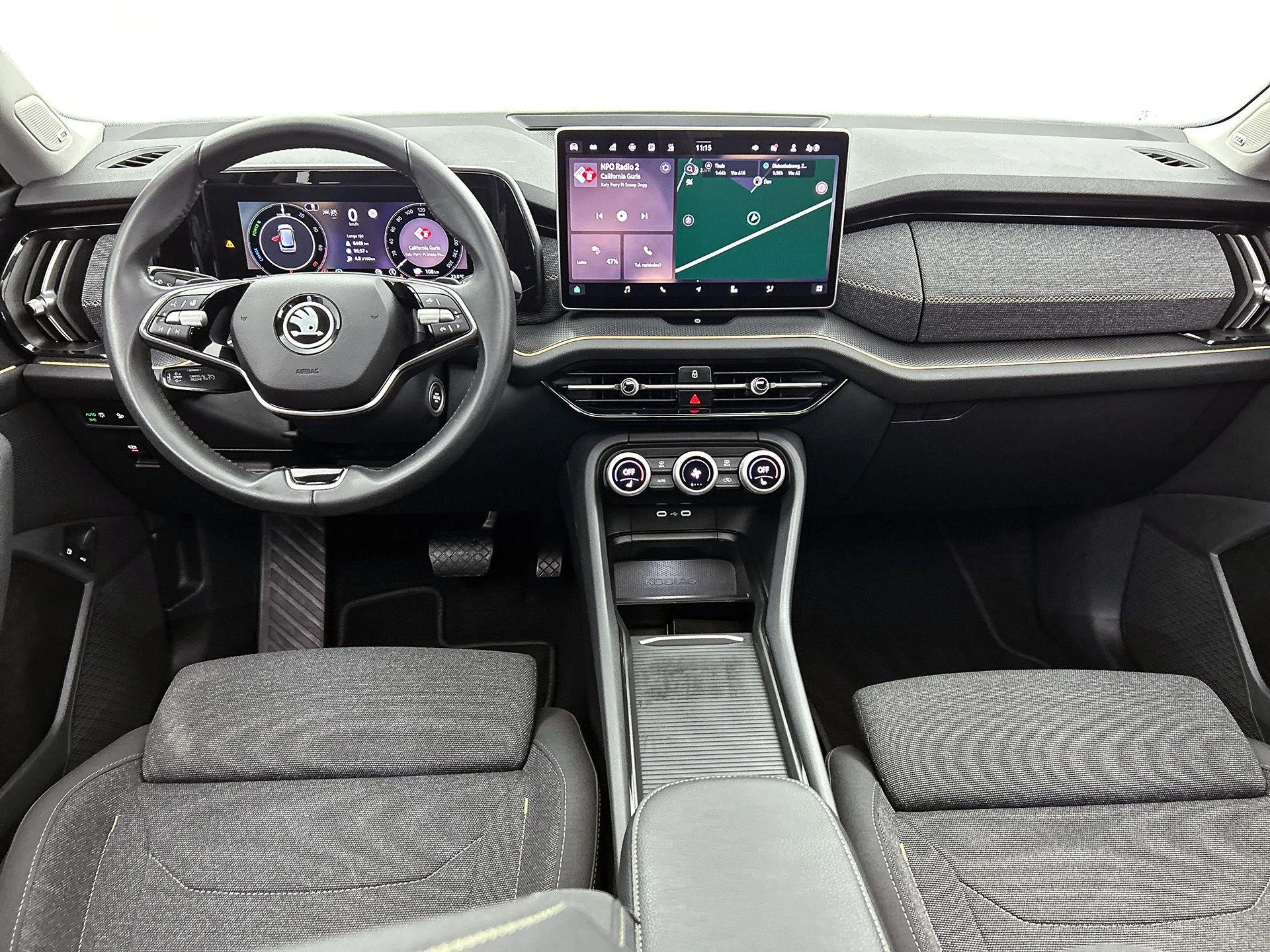 Škoda-Kodiaq-image-19