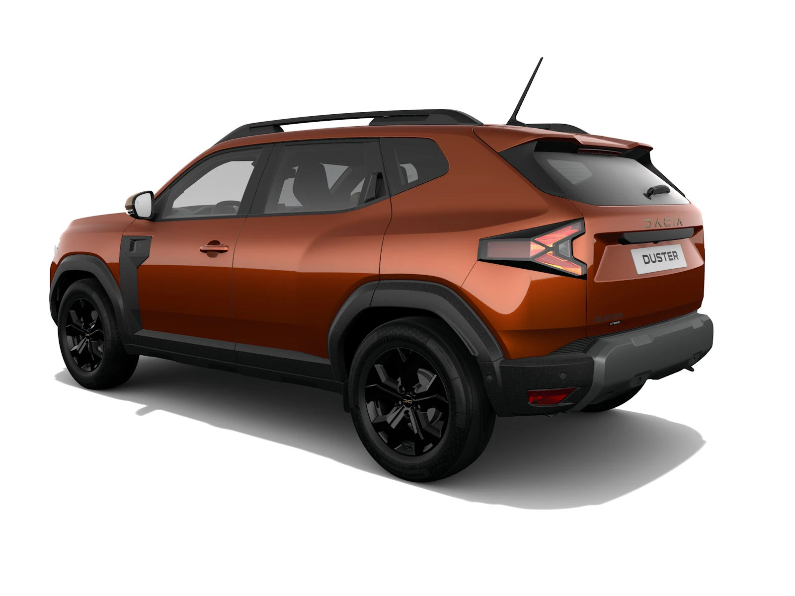 Dacia-Duster-image-2