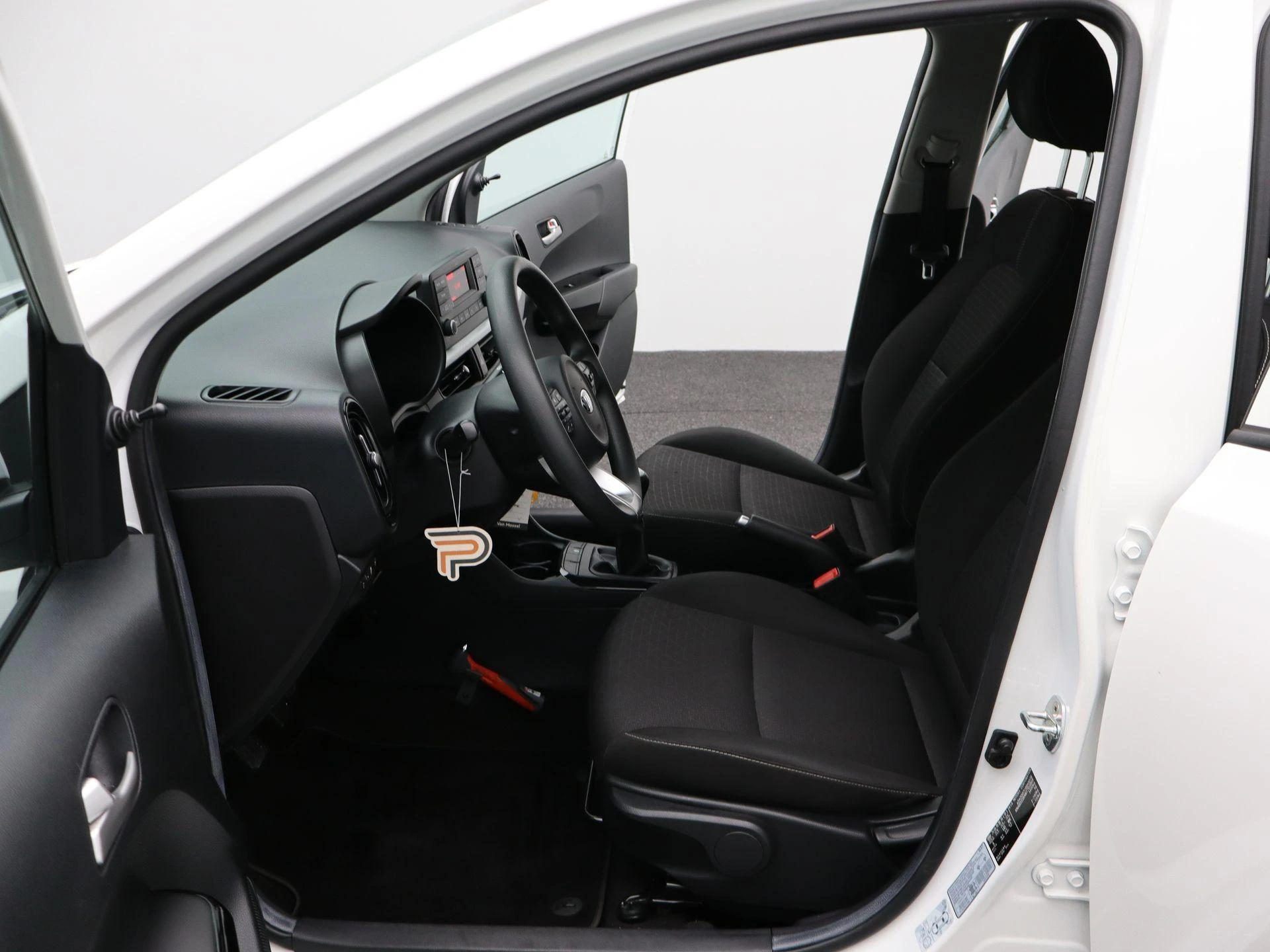 Kia-Picanto-image-10