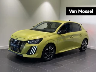 Peugeot-208-image-0