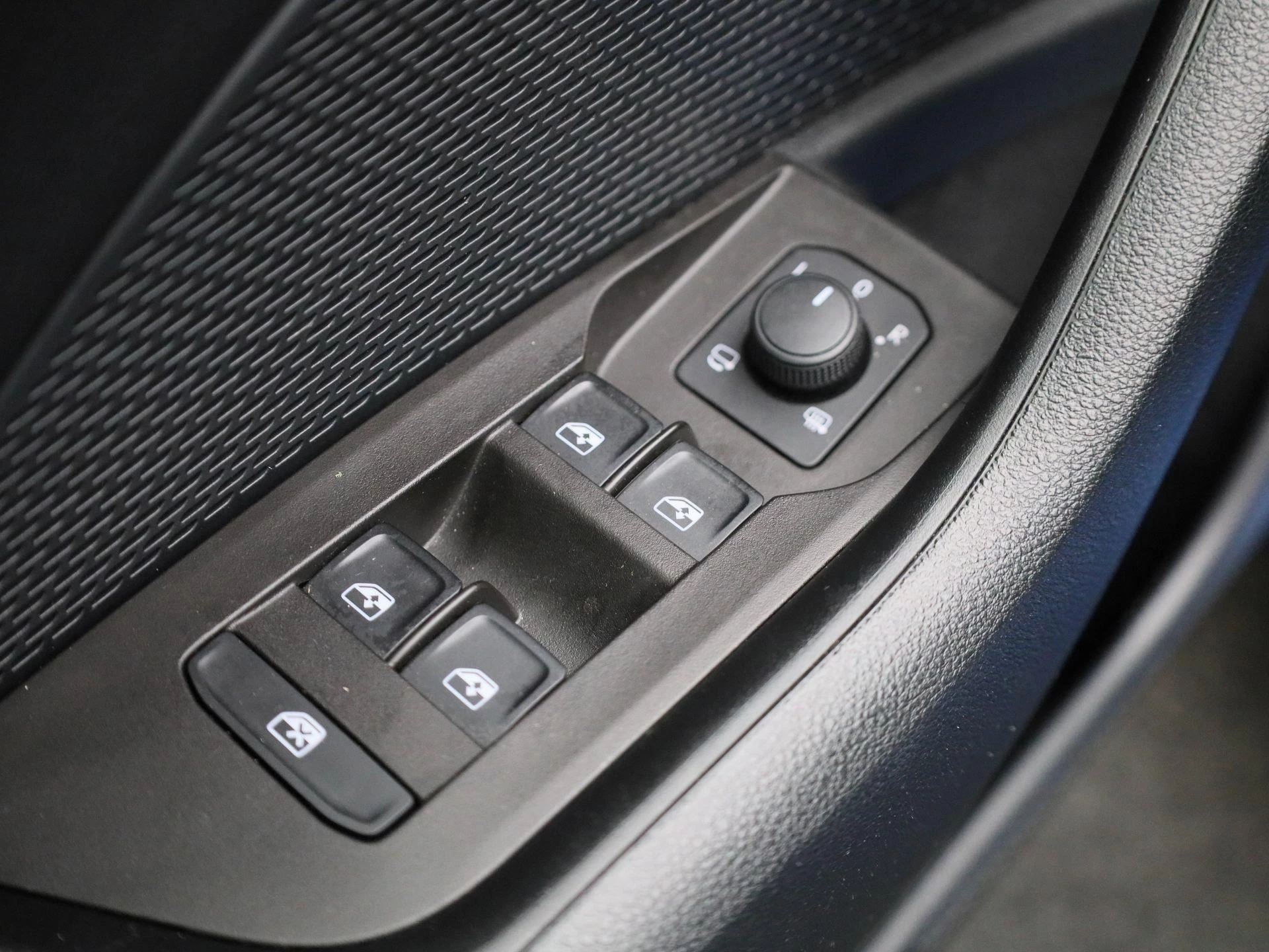 Škoda-Octavia-image-32