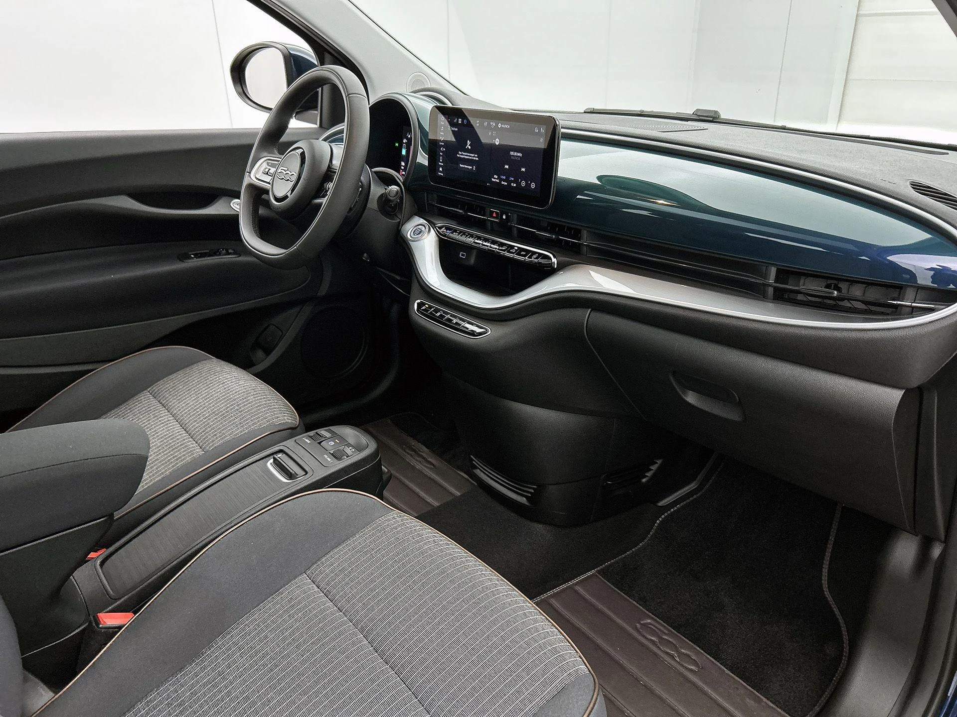 Fiat-500-image-18